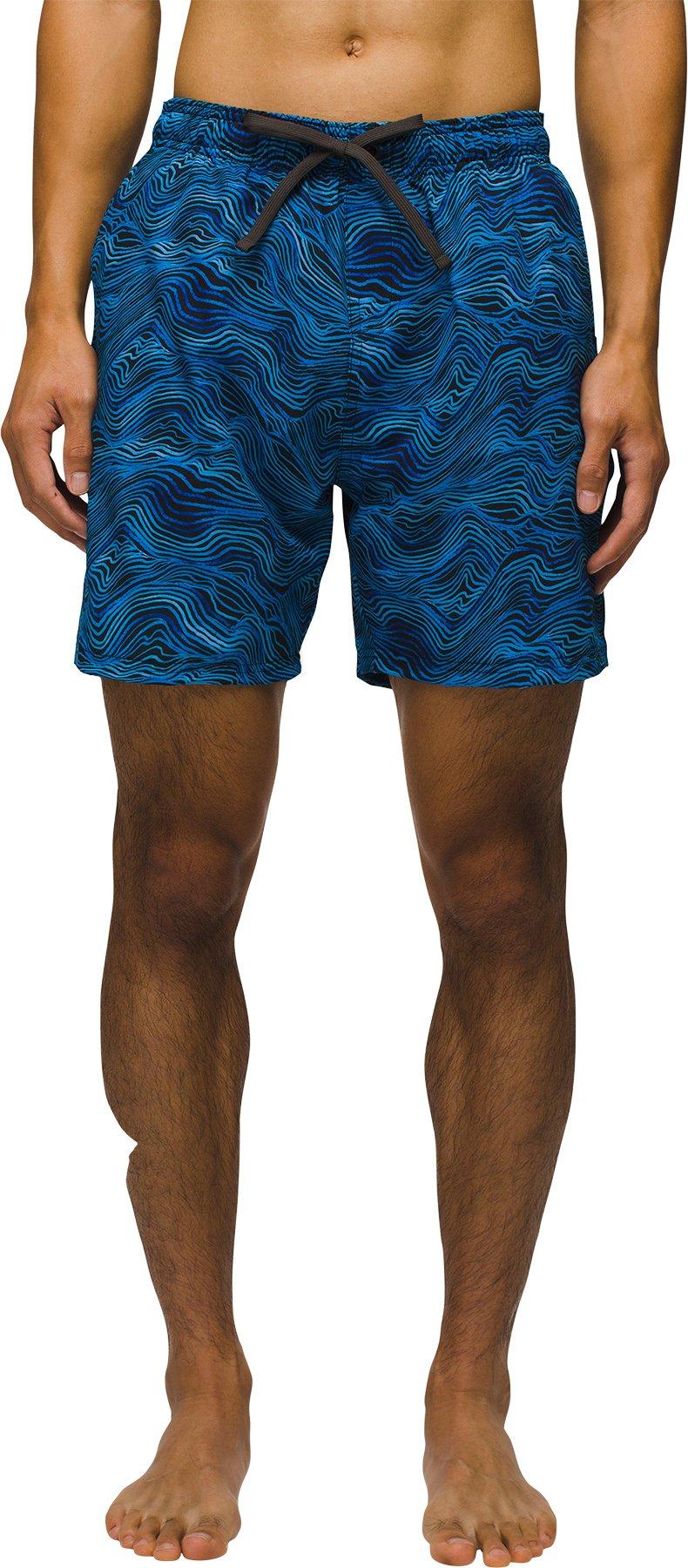 Product gallery image number 4 for product Plunge Boardshorts - Men's