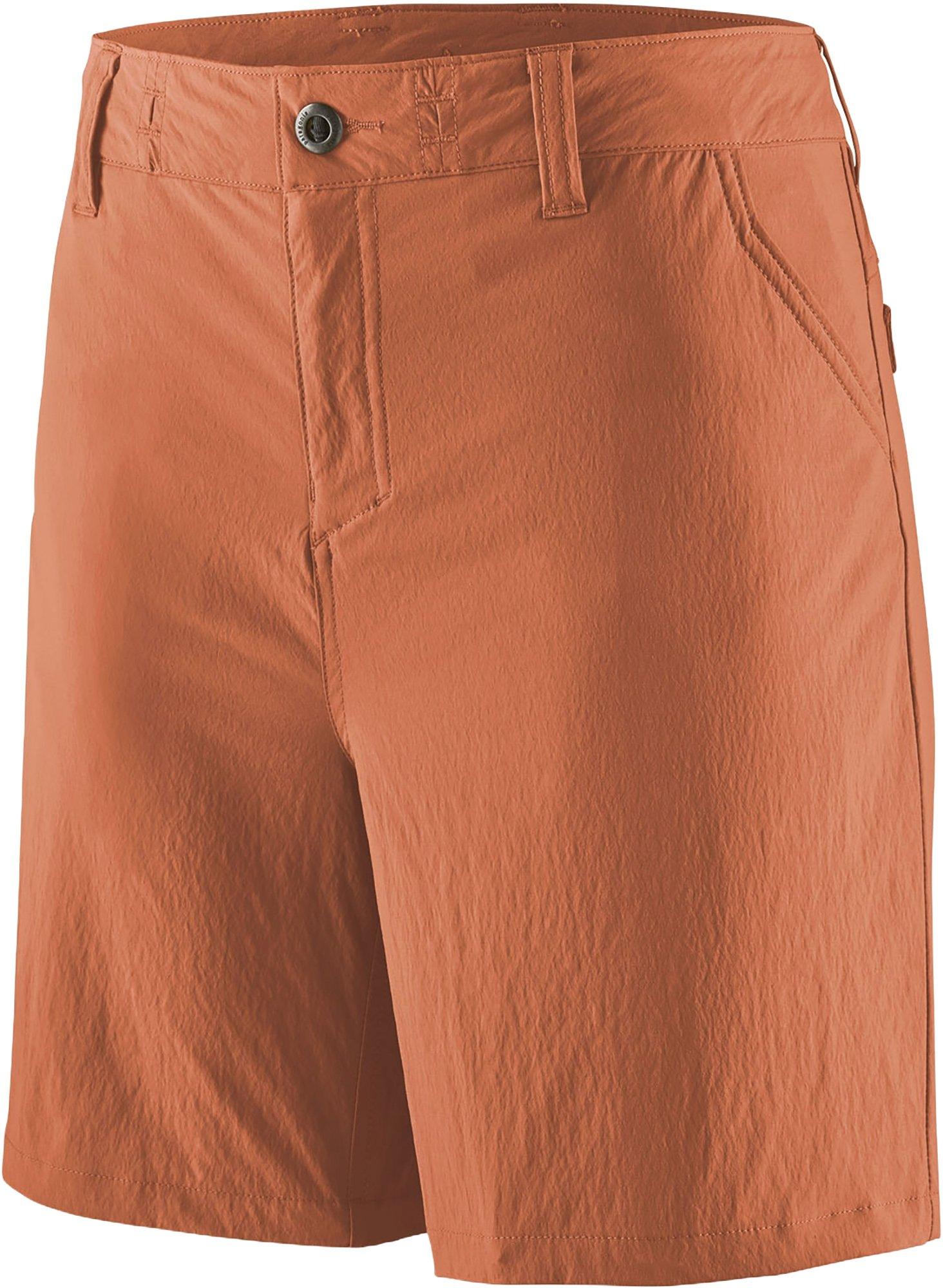 Product gallery image number 1 for product Quandary Short 7" - Women's