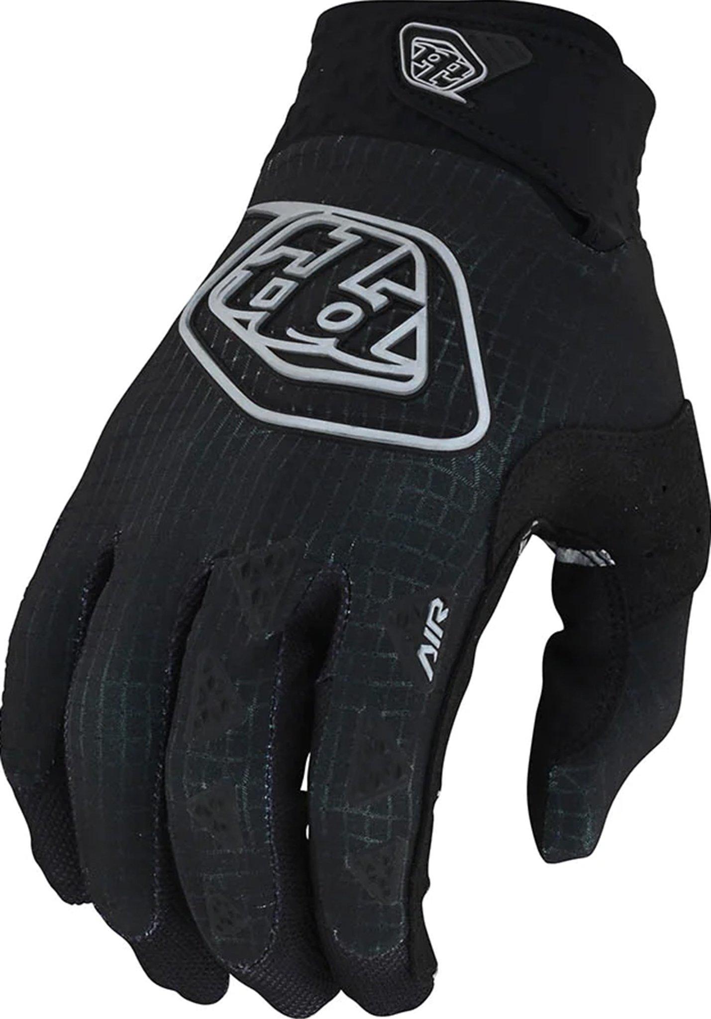 Product image for Air Bike Gloves - Men's