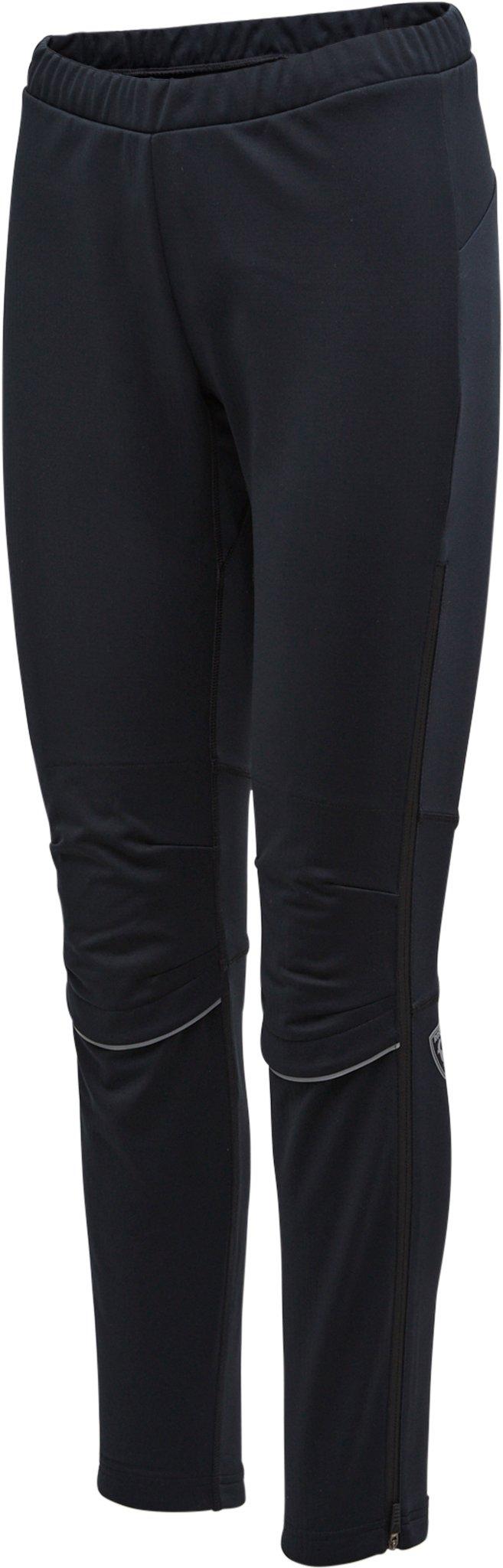 Product gallery image number 6 for product Softshell Pants - Women's