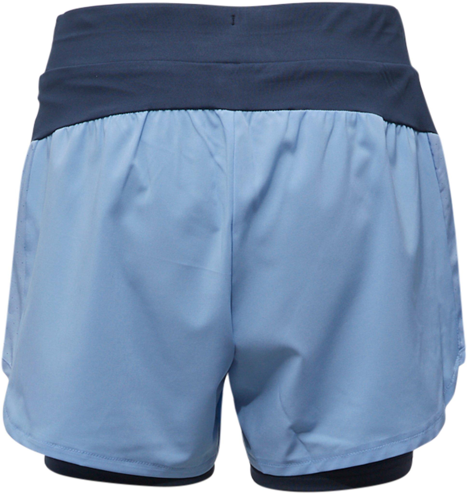 Product gallery image number 3 for product Nora Training Shorts - Women's