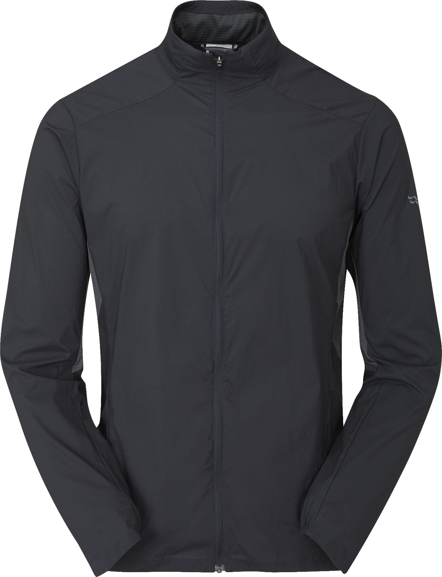 Product gallery image number 1 for product Windveil Jacket - Men's