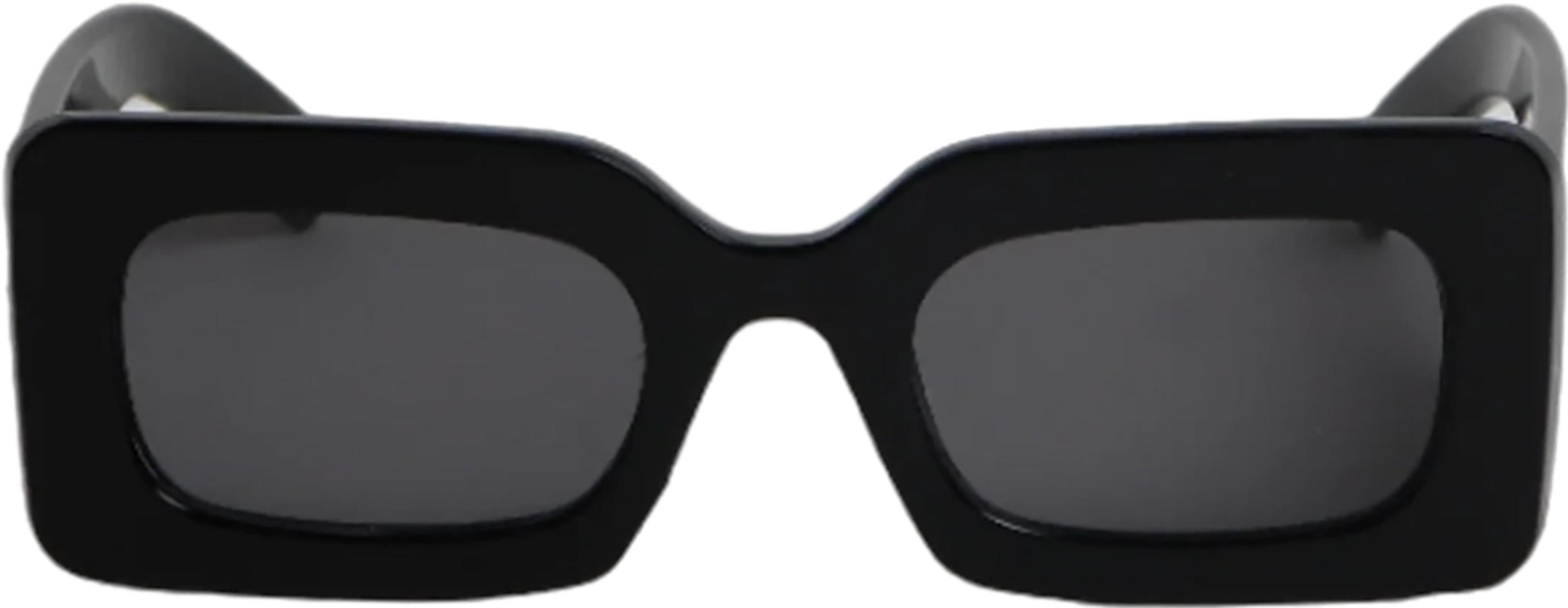 Product gallery image number 2 for product Seoul Sunglasses - Women's