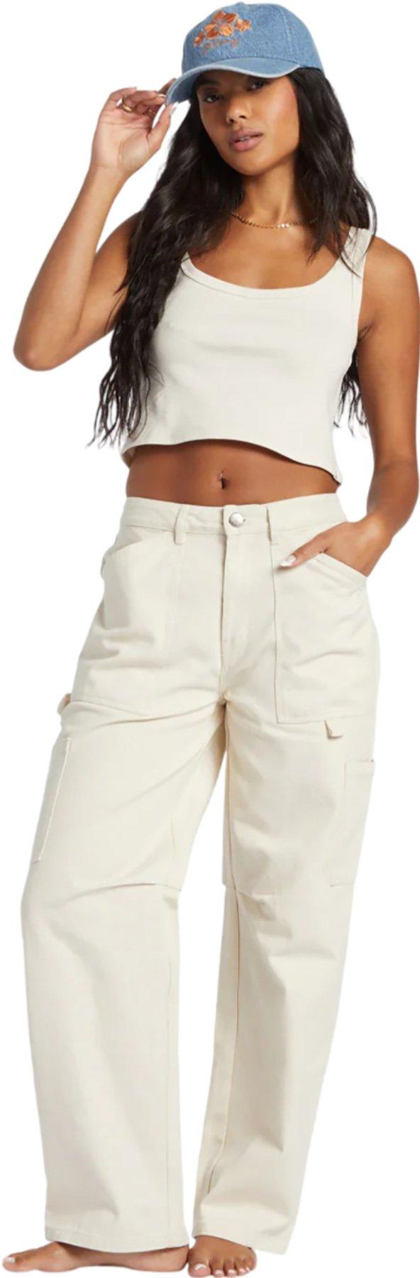 Product image for Leia Jeans - Women's