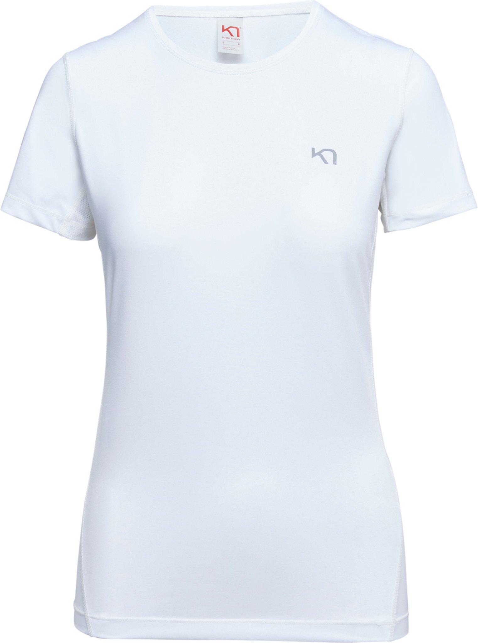 Product gallery image number 1 for product Nora 2.0 Tee - Women's