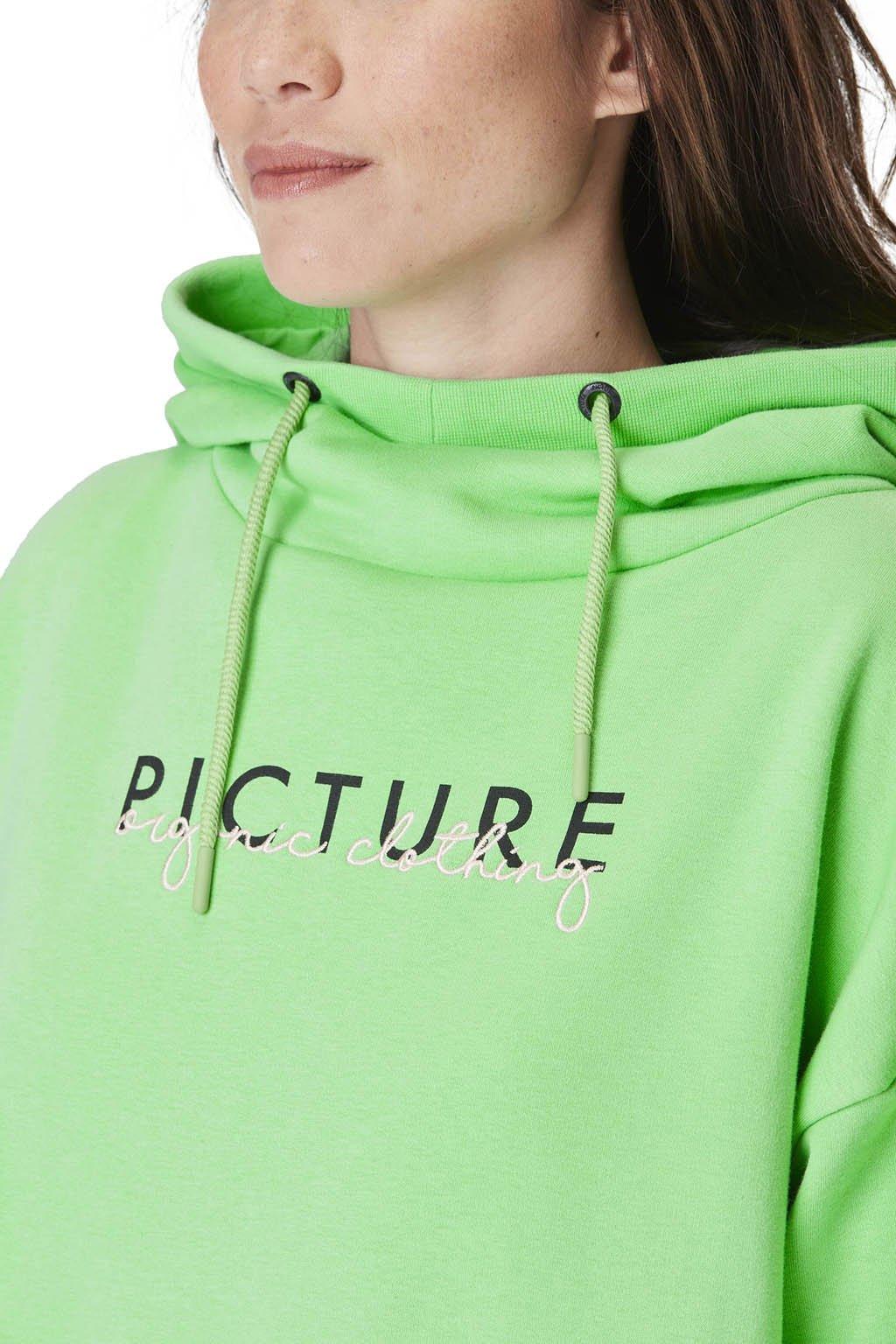 Product gallery image number 1 for product Henia Hoodie - Women's