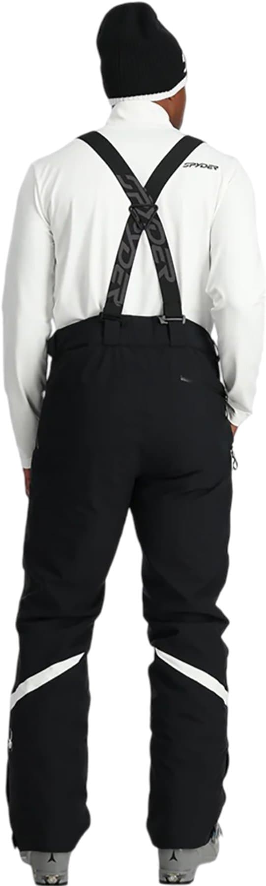 Product gallery image number 2 for product Propulsion Insulated Pant - Men's