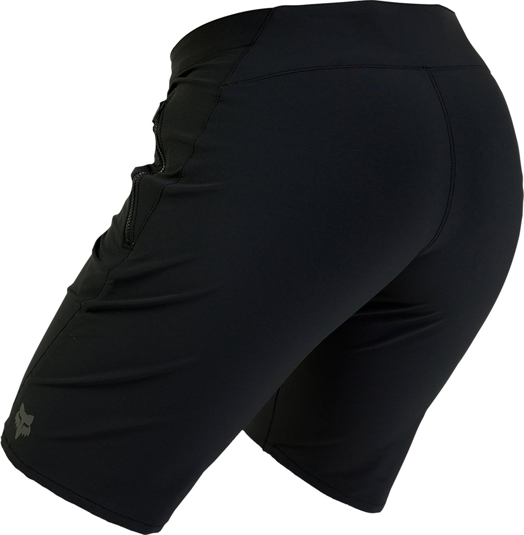 Product gallery image number 6 for product Flexair Shorts - Women's