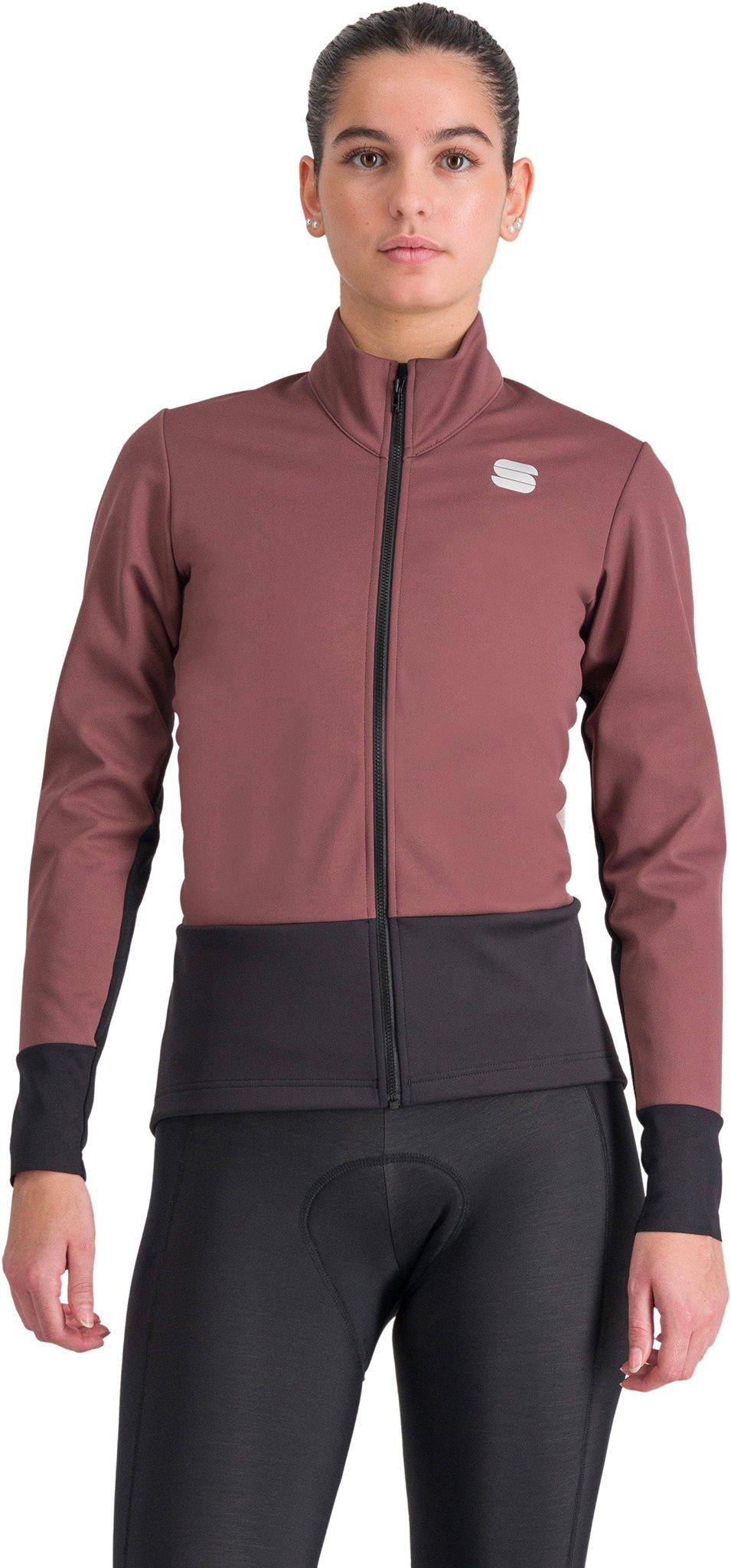 Image de produit pour Manteau Neo Softshell - Femme