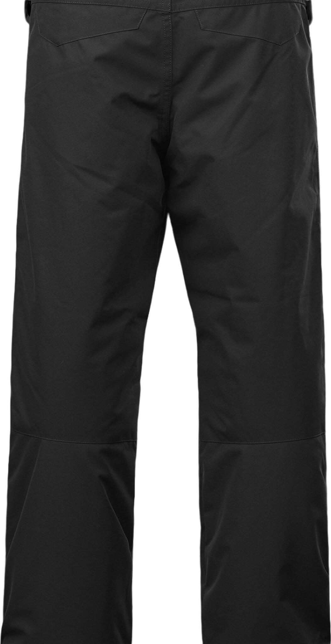 Product gallery image number 6 for product Time Ski Pants - Youth