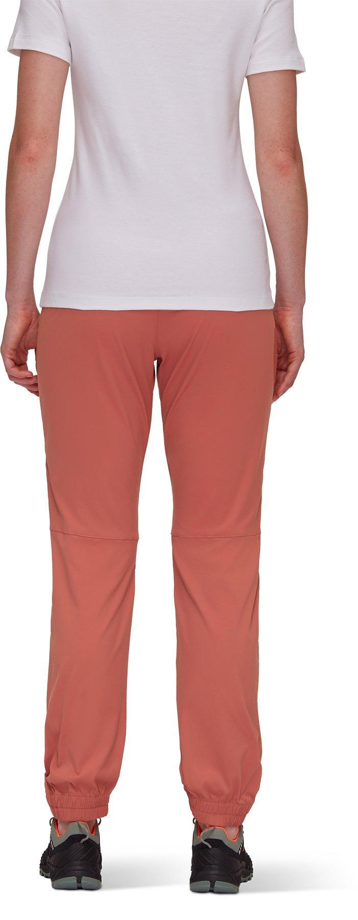 Product gallery image number 2 for product Massone Light Pants - Women's