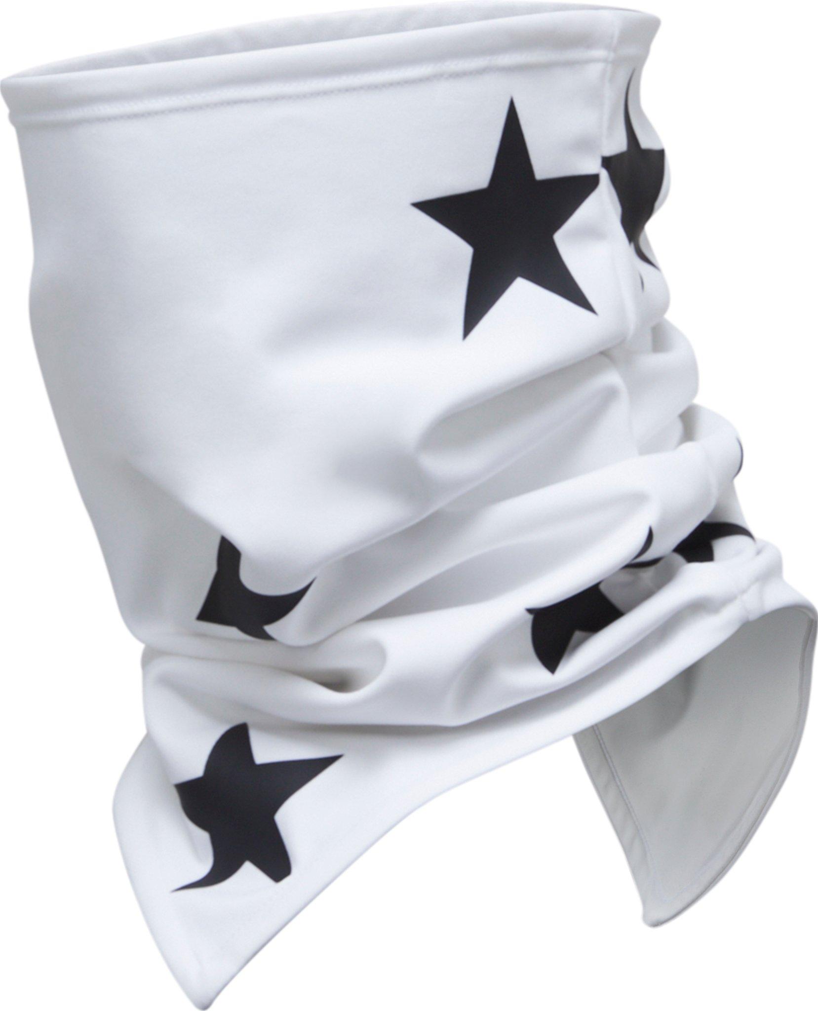 Product gallery image number 1 for product Twinkle Neckwarmer - Women's