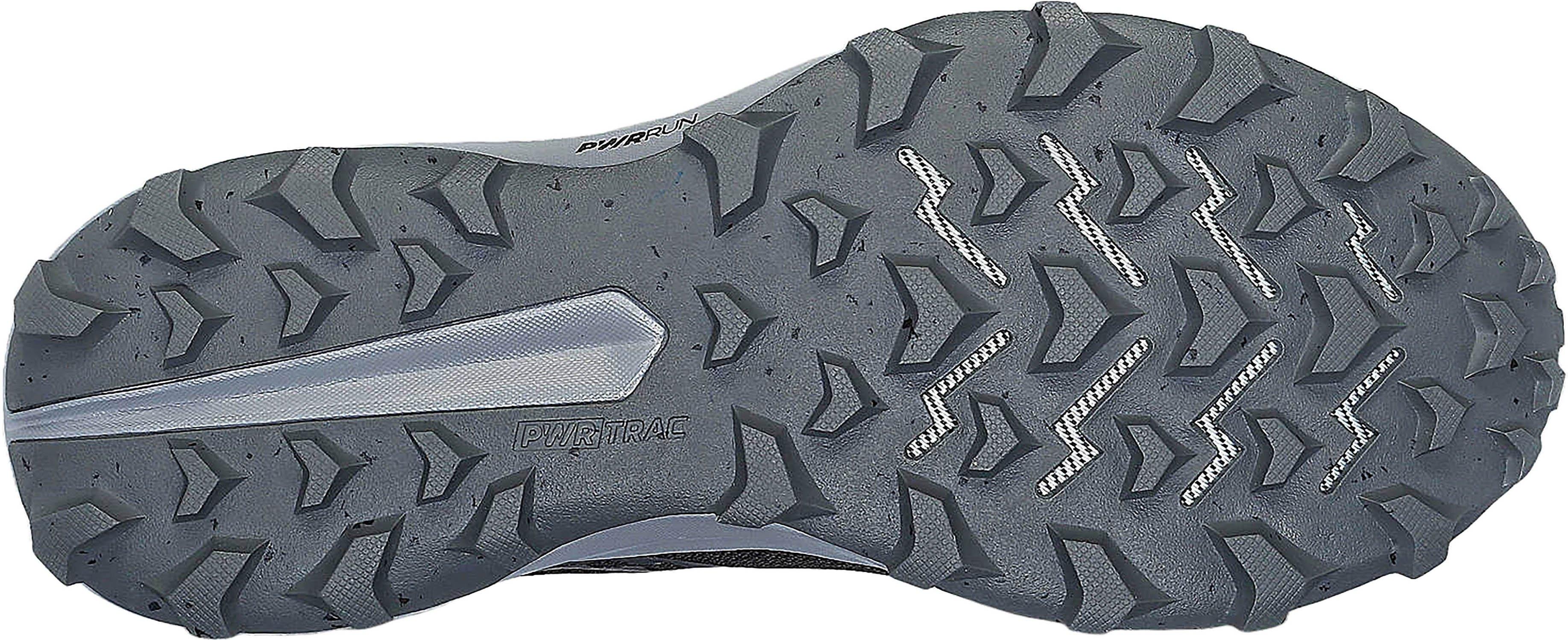 Product gallery image number 3 for product Peregrine 14 Trail Running Shoes - Women's