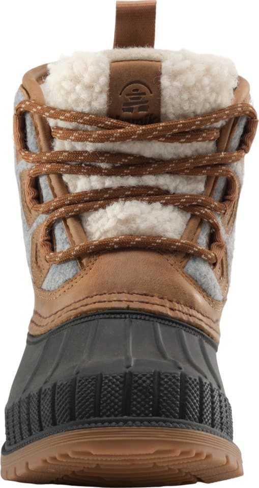 Product gallery image number 5 for product Sienna Lo Winter Boots - Women's