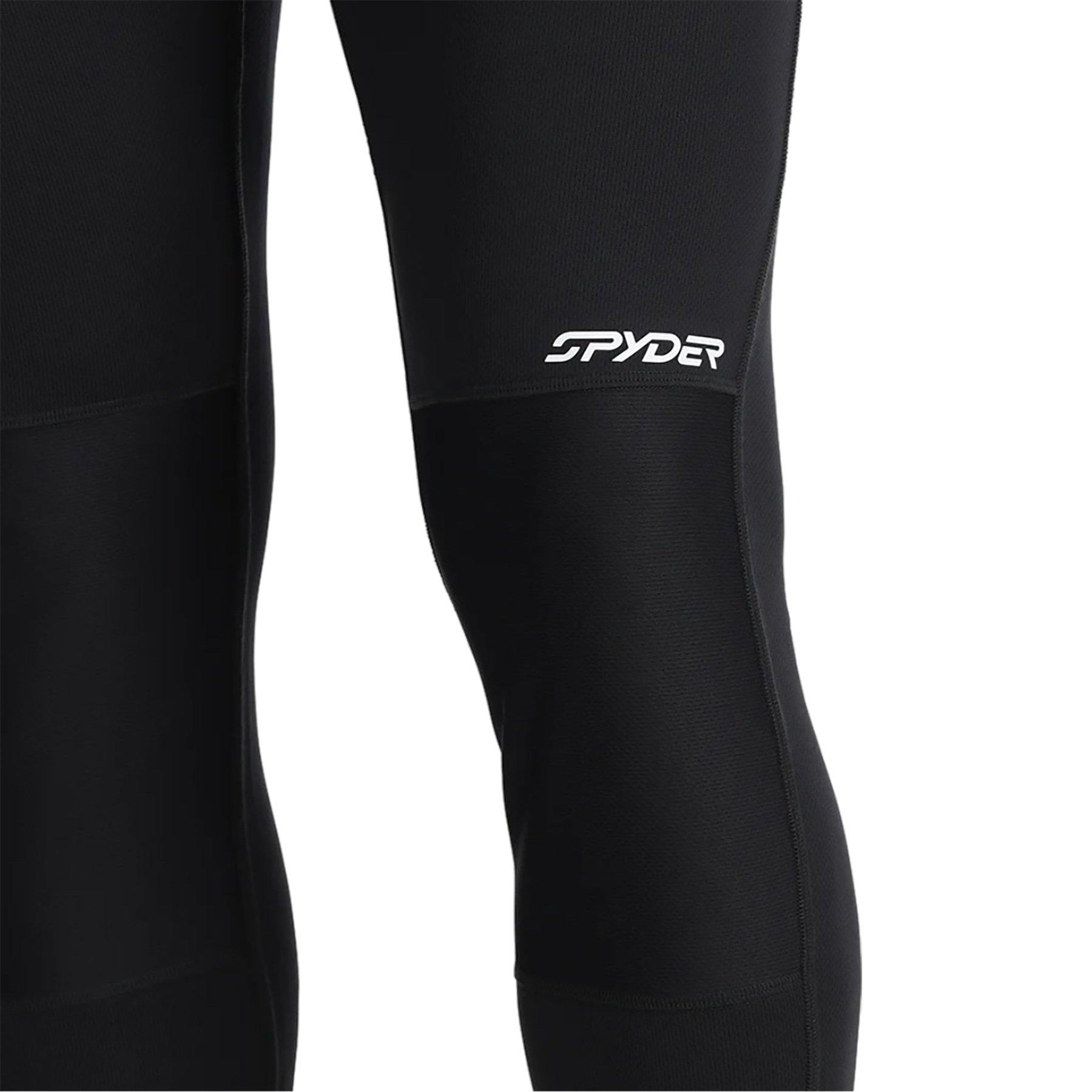 Product gallery image number 5 for product Charger Pants - Men's