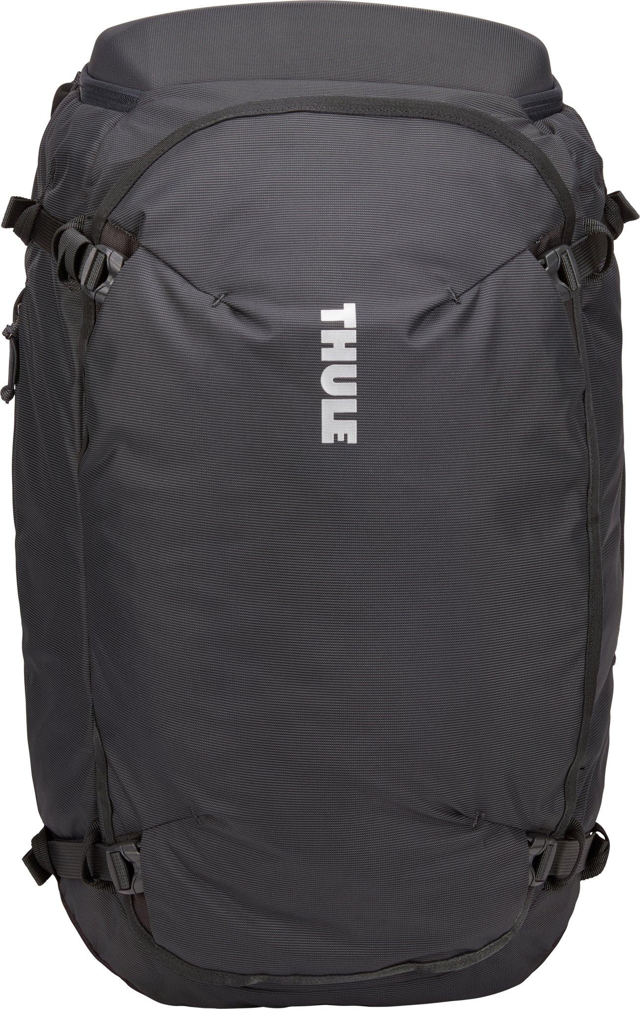 Product gallery image number 3 for product Landmark Travel Pack 40L