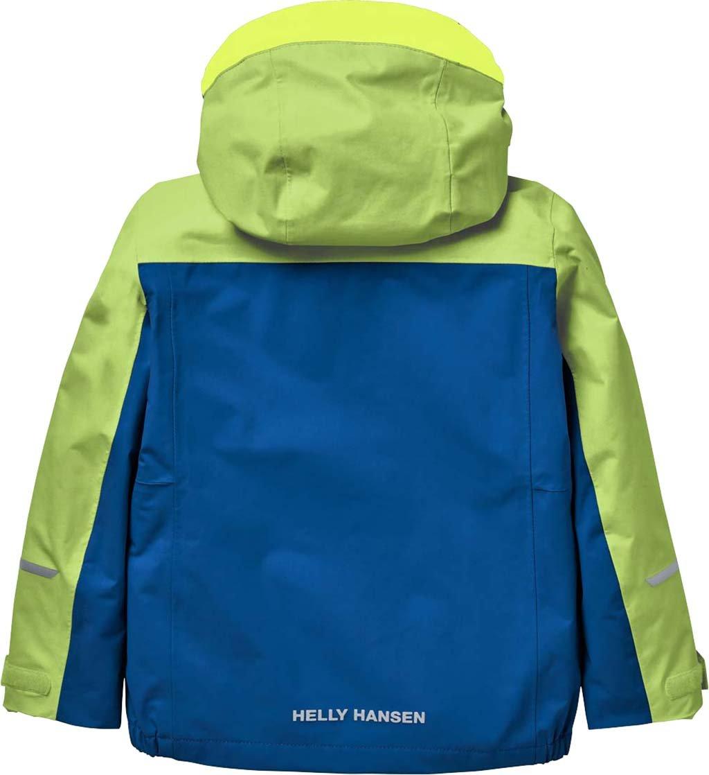 Product gallery image number 2 for product Shelter Jacket - Kids