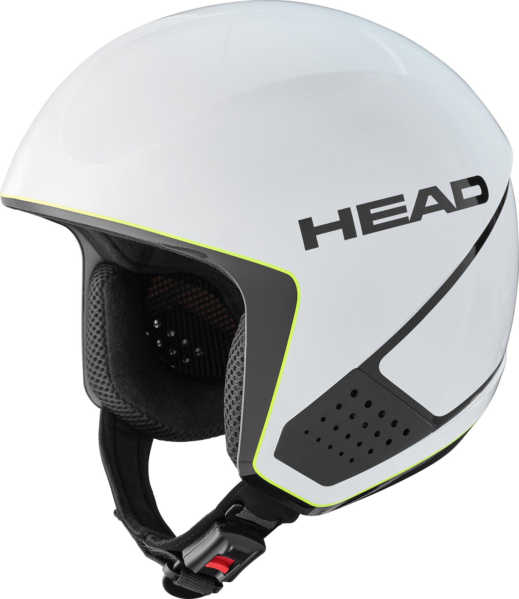 Product image for Downforce MIPS Helmet - Unisex