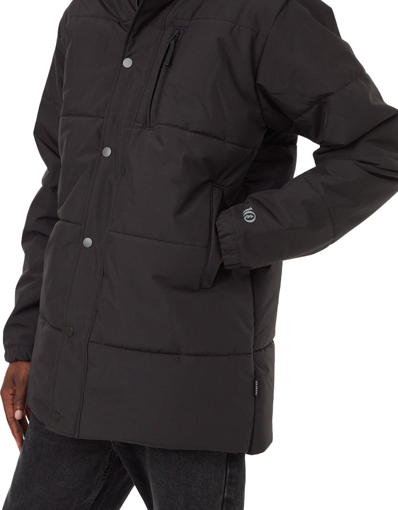 Product gallery image number 3 for product Nimbus Puffer Parka - Men's