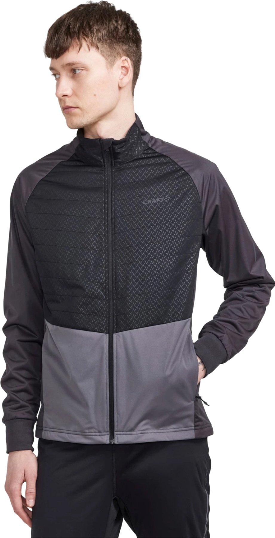 Product gallery image number 6 for product ADV Storm Jacket - Men's