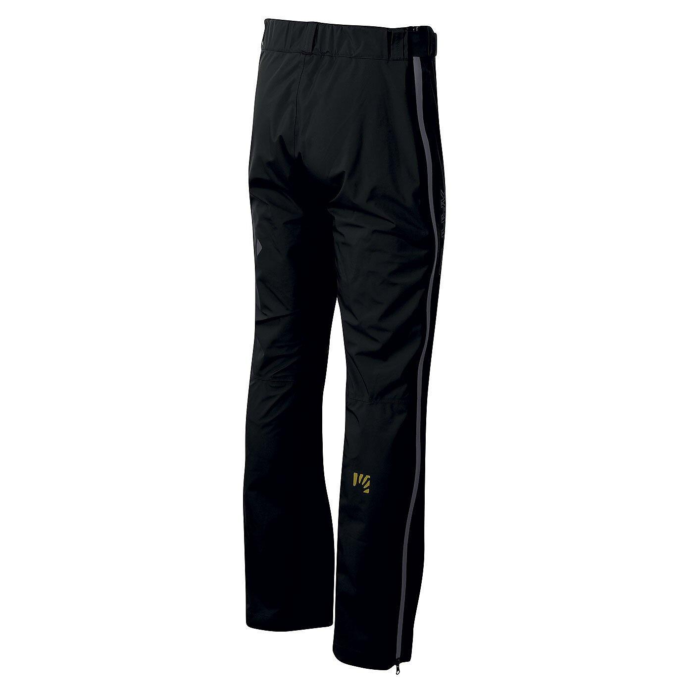 Product gallery image number 2 for product Storm Evo Pant - Men's