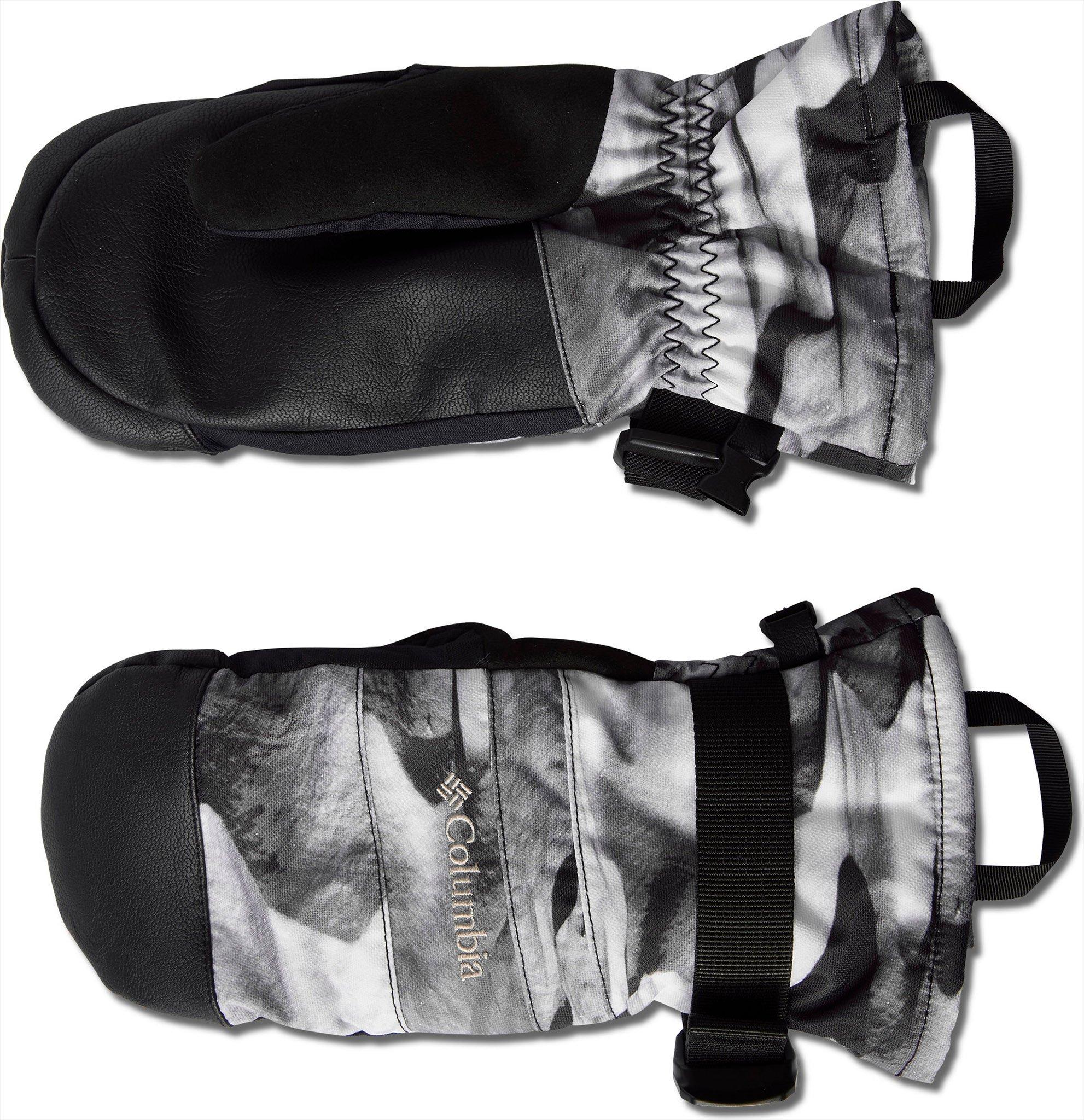 Product image for Whirlibird III Mittens - Youth