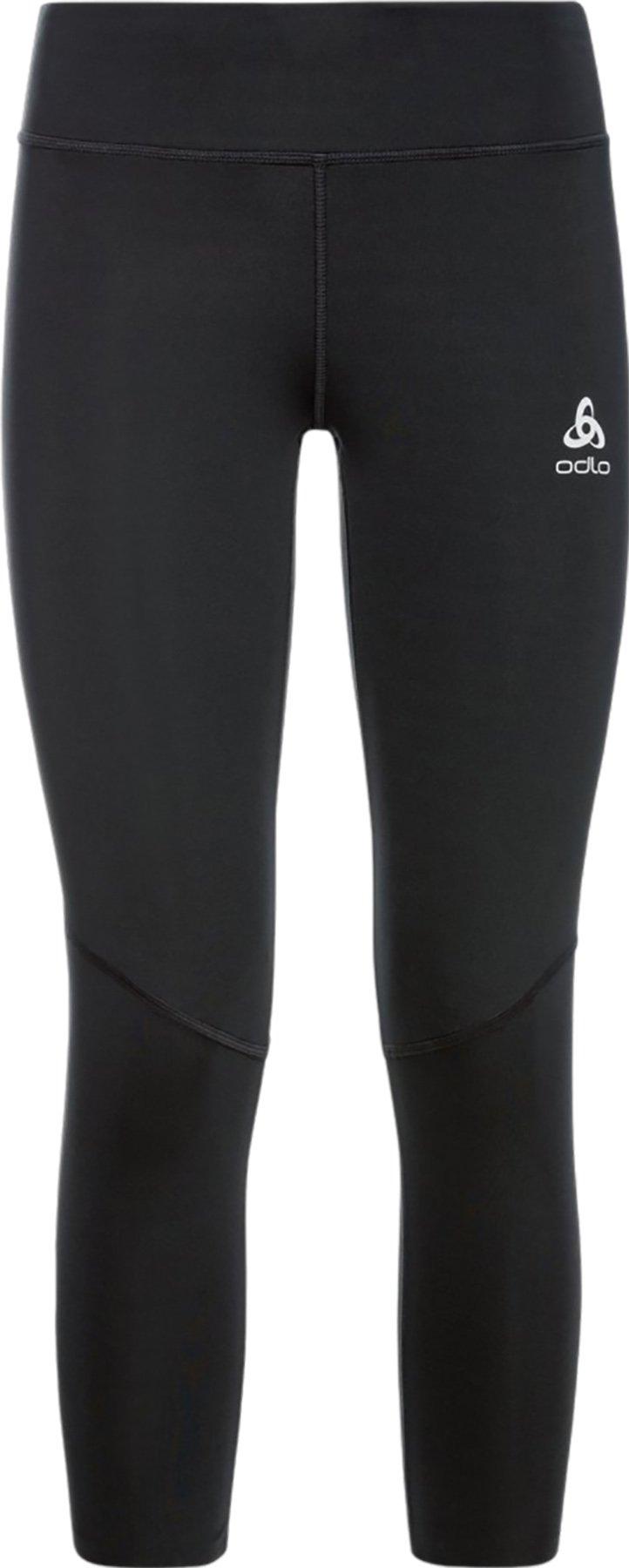 Product image for Zeroweight 7/8 Running Tights - Women's