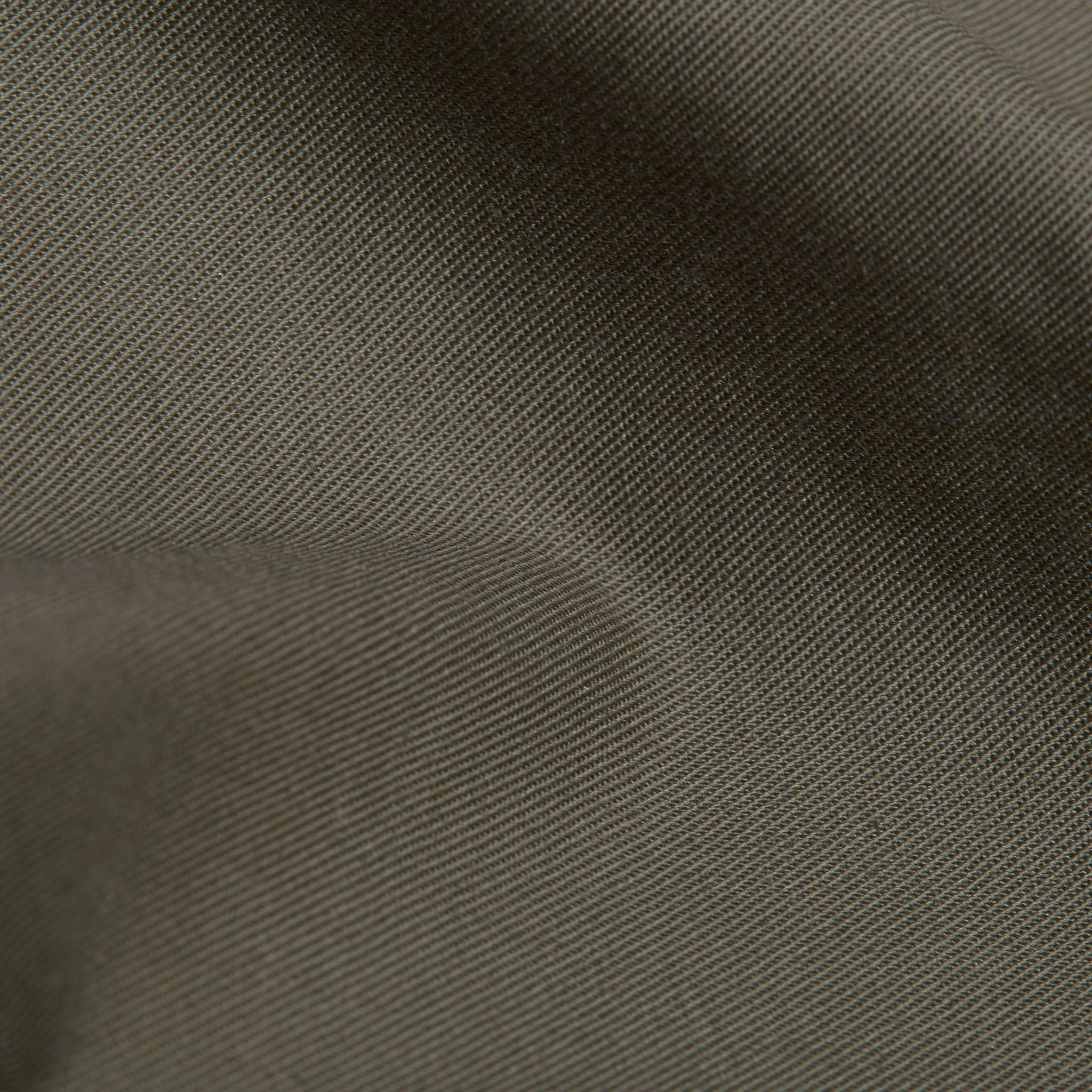 Product gallery image number 6 for product Camie Pants - Men's