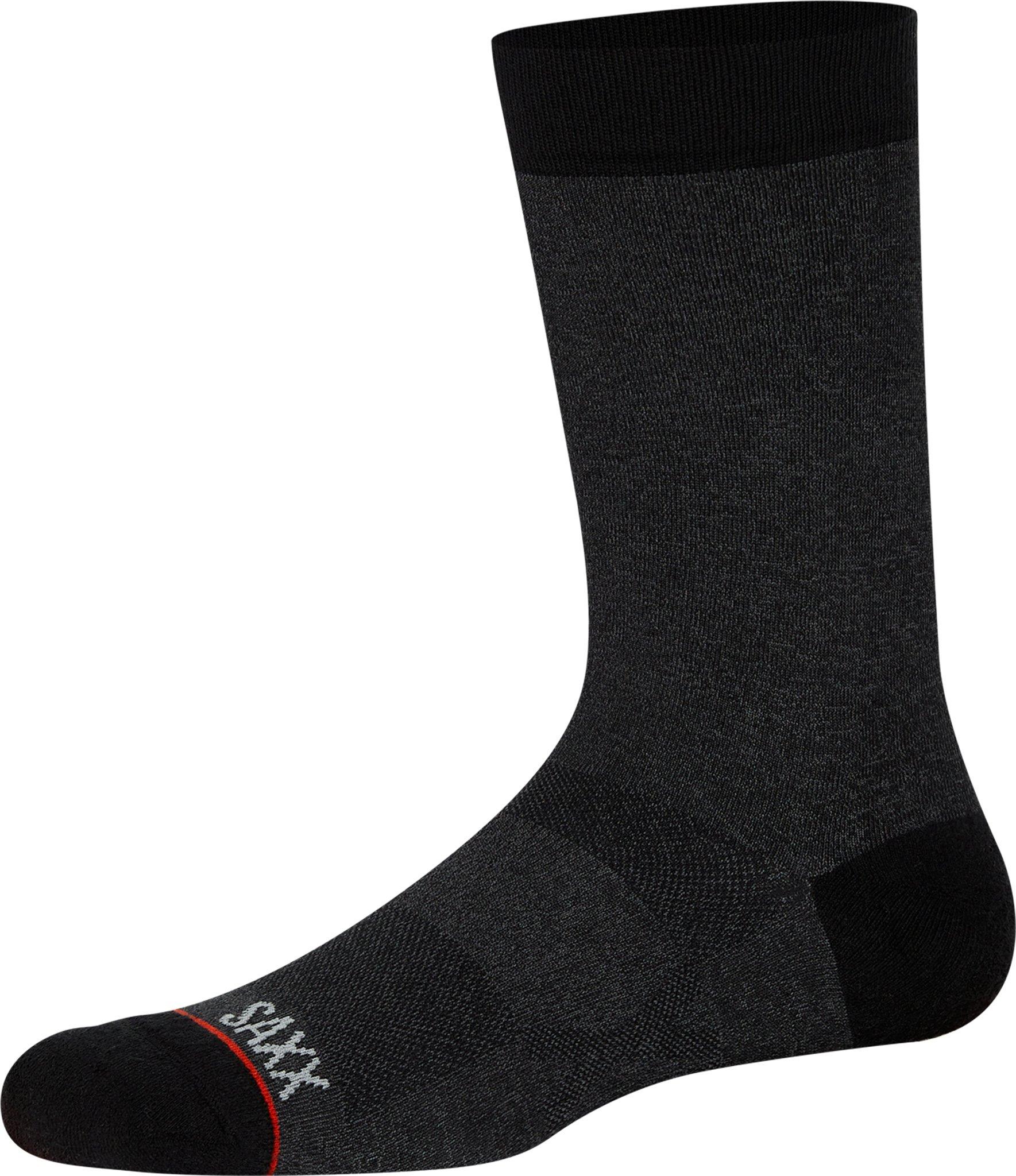 Product image for Whole Package Crew Socks - Men's