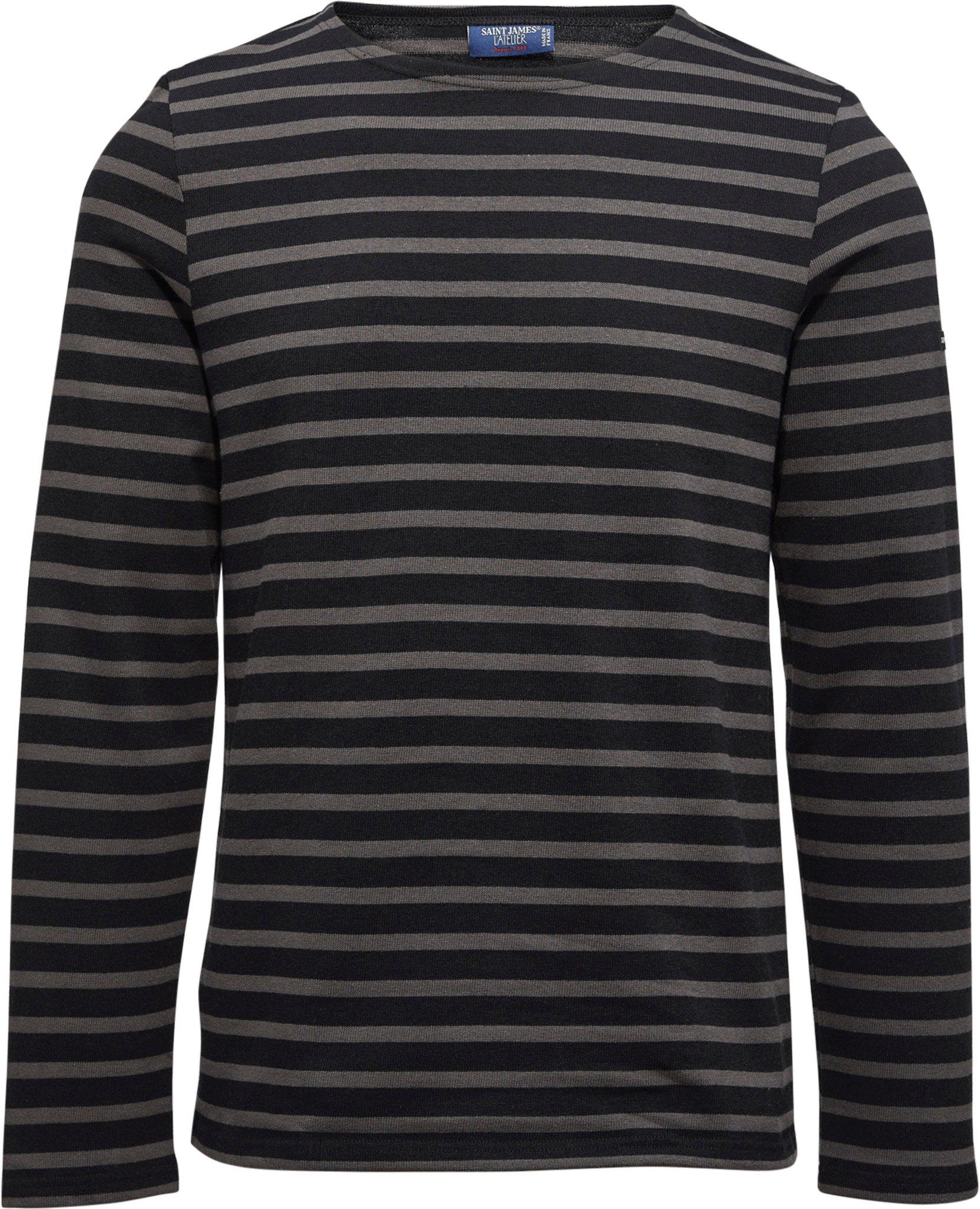 Product image for Meridien Moderne Breton Top - Unisex