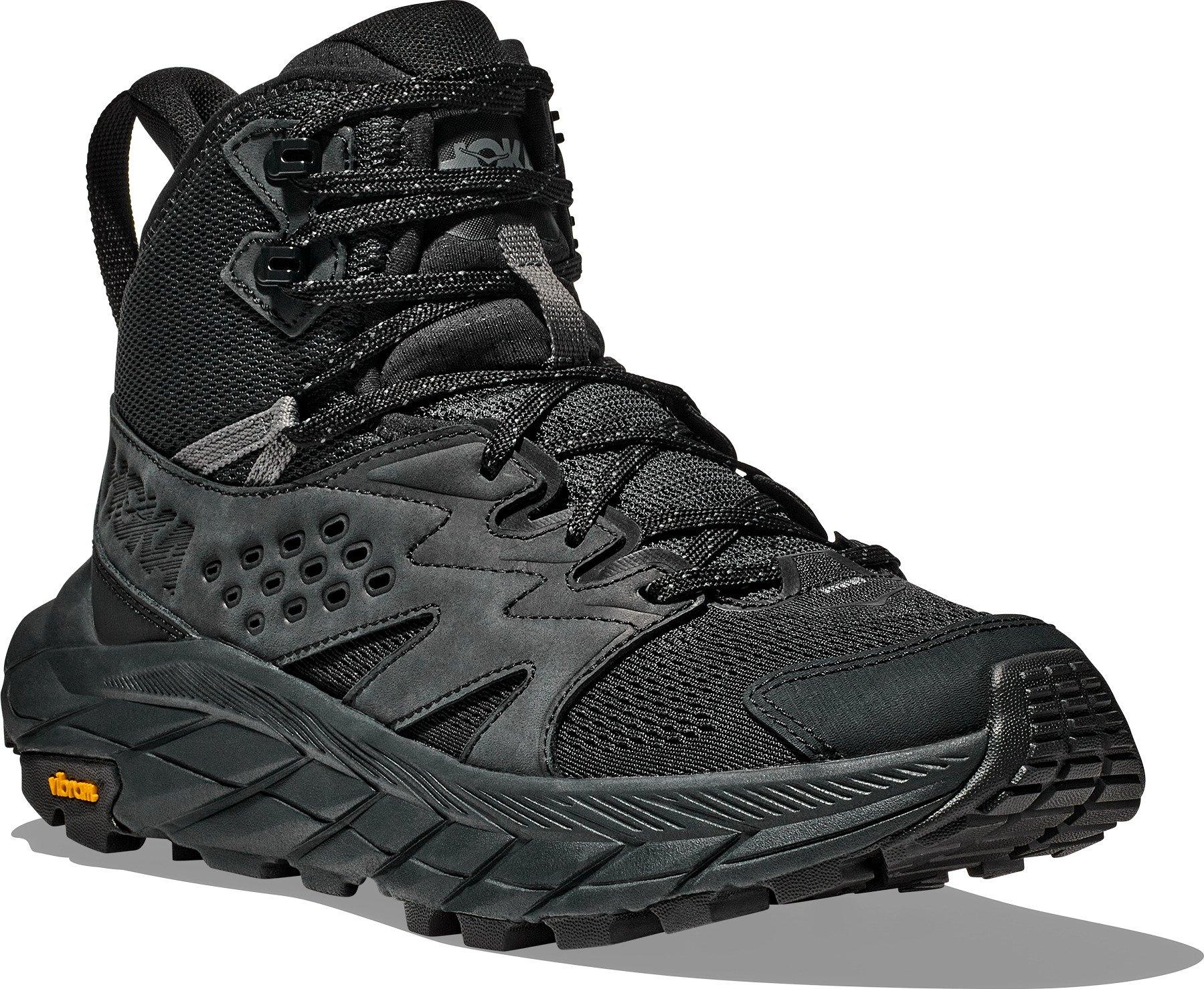 Product image for Anacapa Breeze Mid Hiking Boots - Men's