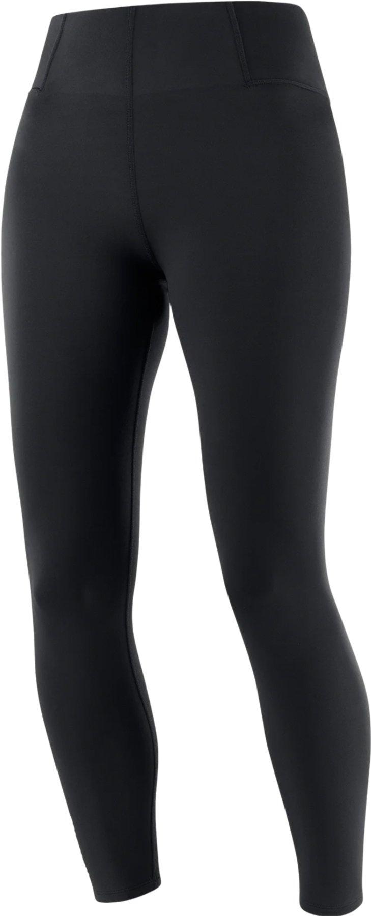 Product image for Cross Multi Tights 25" - Women's