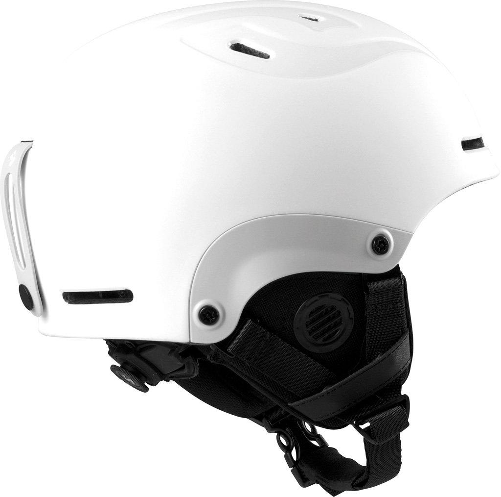 Product gallery image number 3 for product Blaster II MIPS Helmet - Unisexe