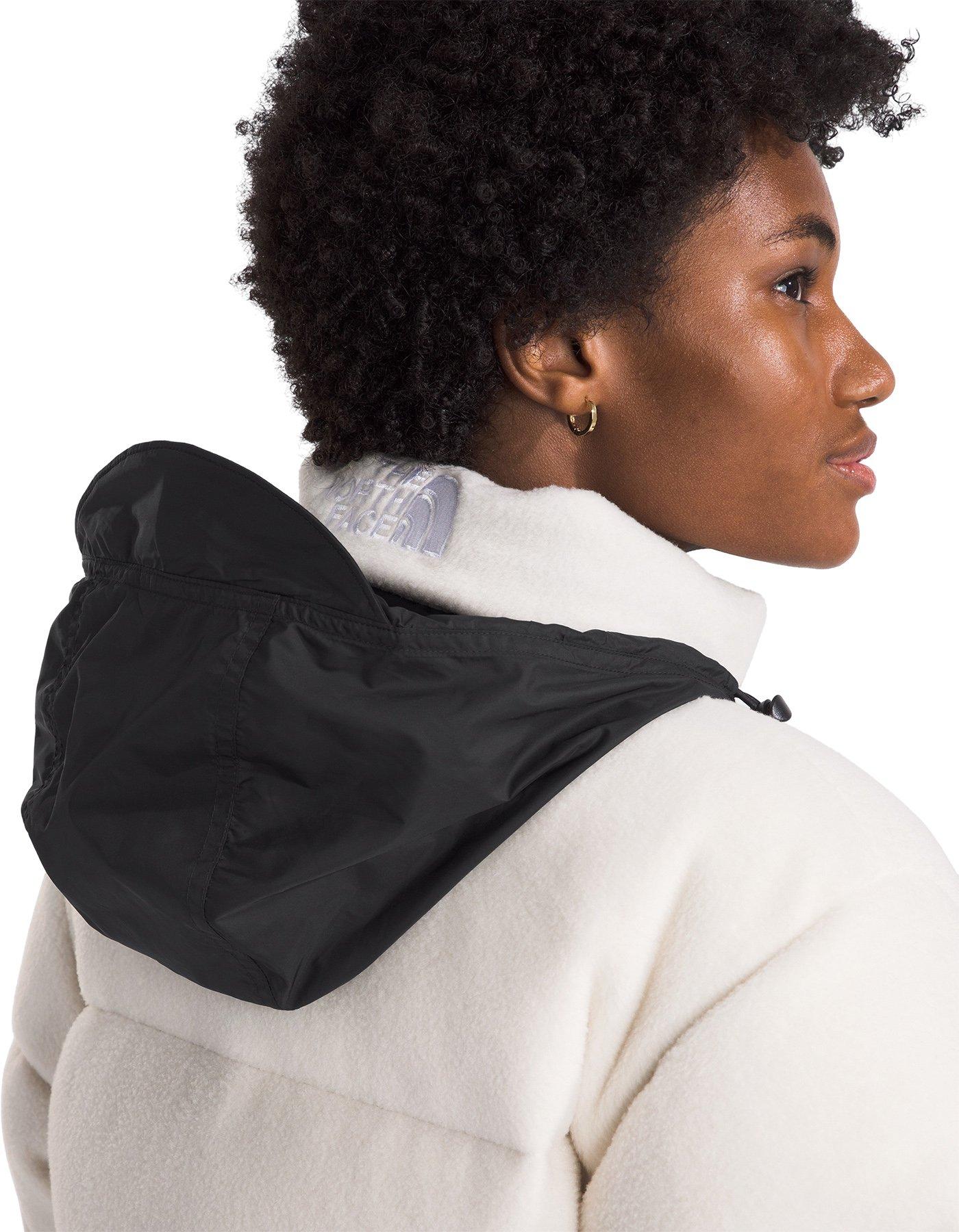 Numéro de l'image de la galerie de produits 2 pour le produit Manteau 2000 Polar Nuptse - Femme