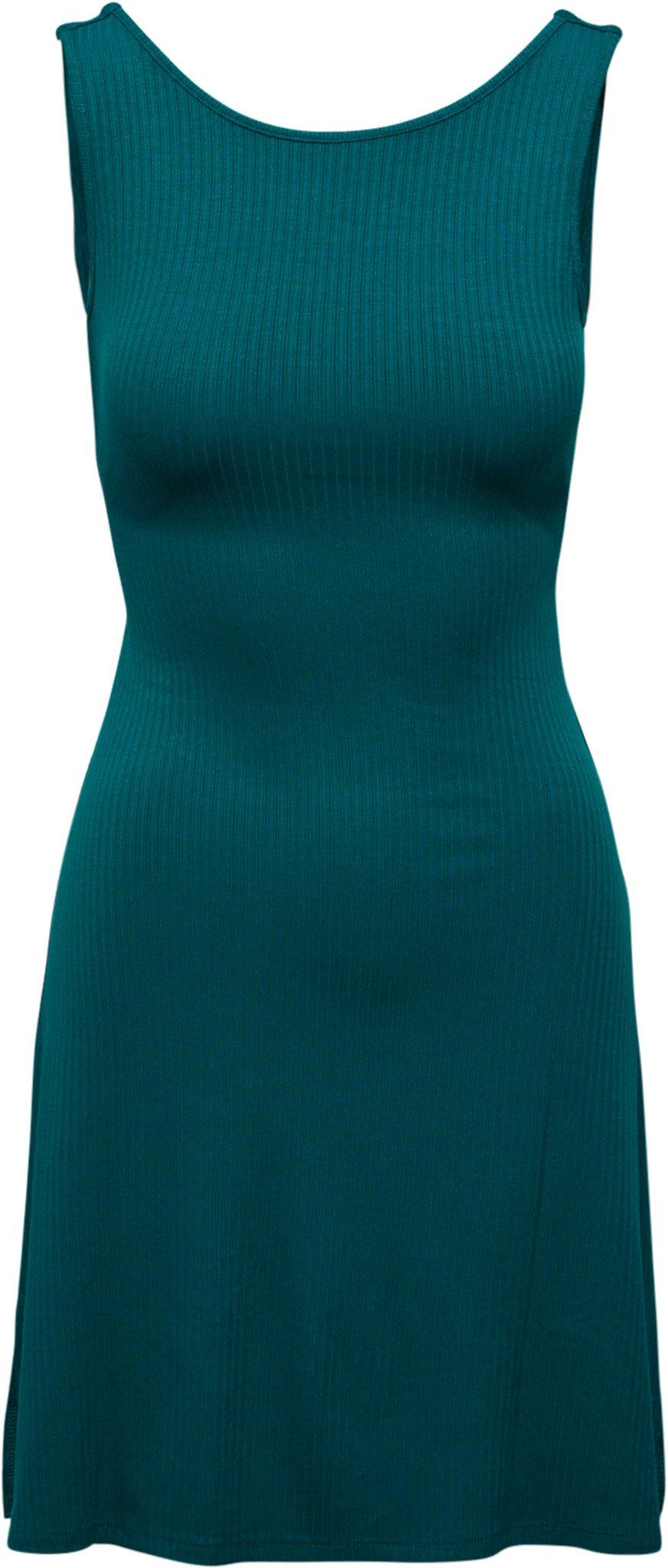 Product image for Syra Dress - Women's