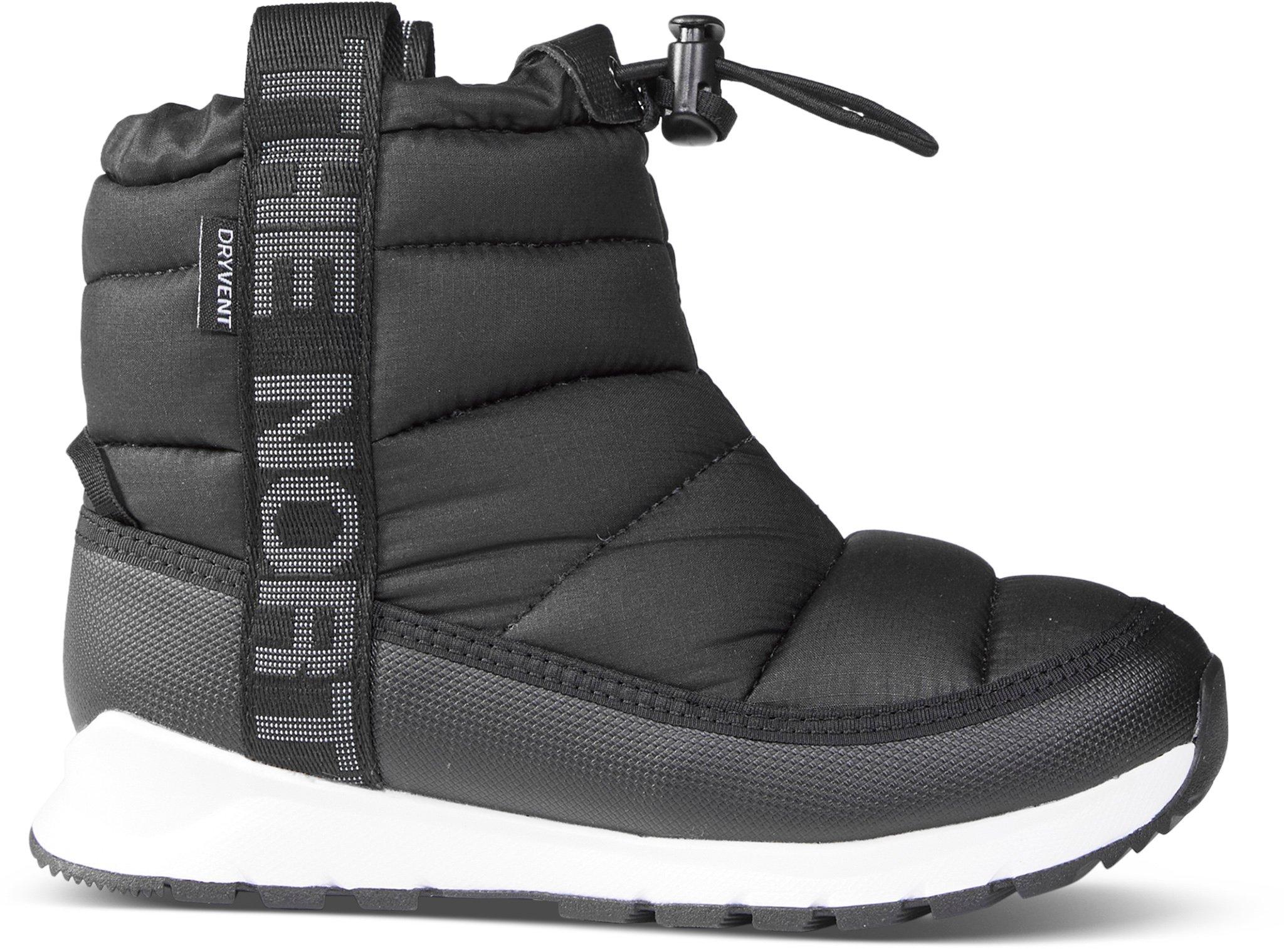 Product image for Thermoball Waterproof Pull-On Boots - Youth