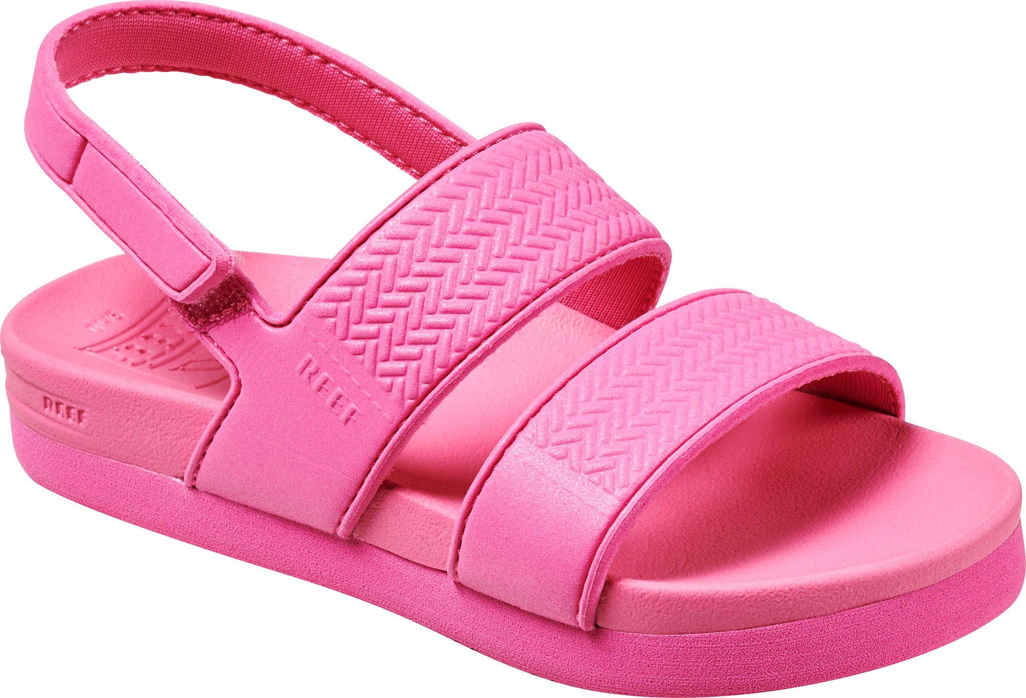 Product gallery image number 2 for product Water Vista Sandals - Girls