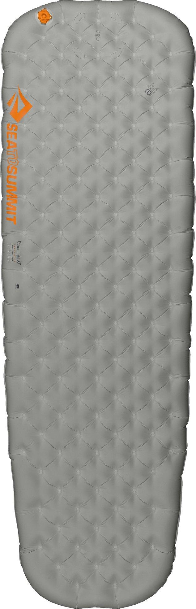 Product image for EtherLight XT Sleeping Mat [Large]