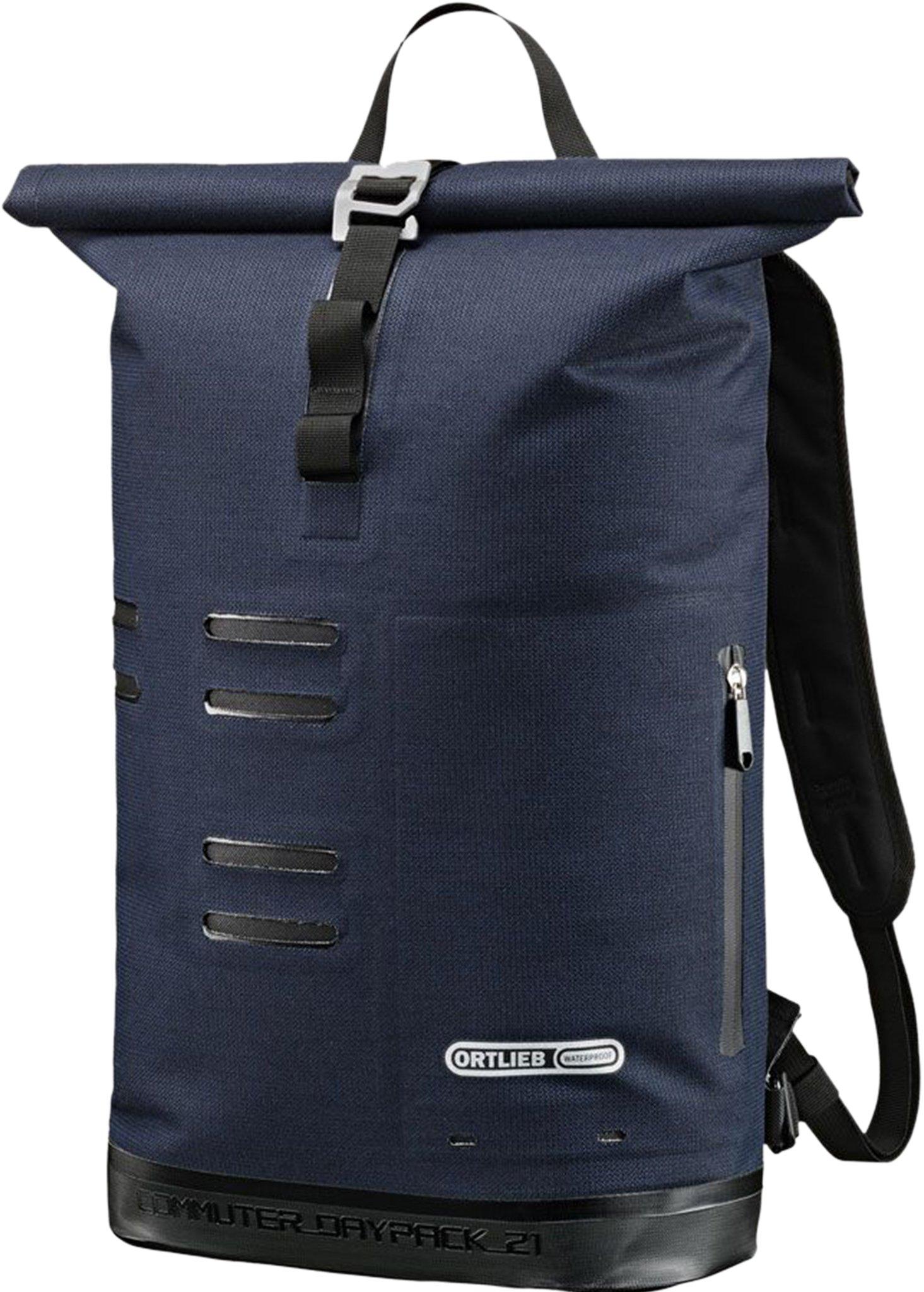 Image de produit pour Sac à dos Commuter-Daypack Urban 21L