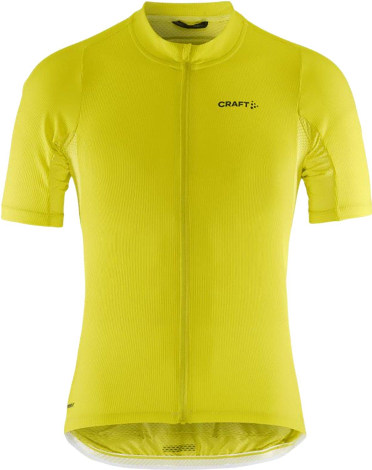 Product image for ADV Endur Jersey - Men's