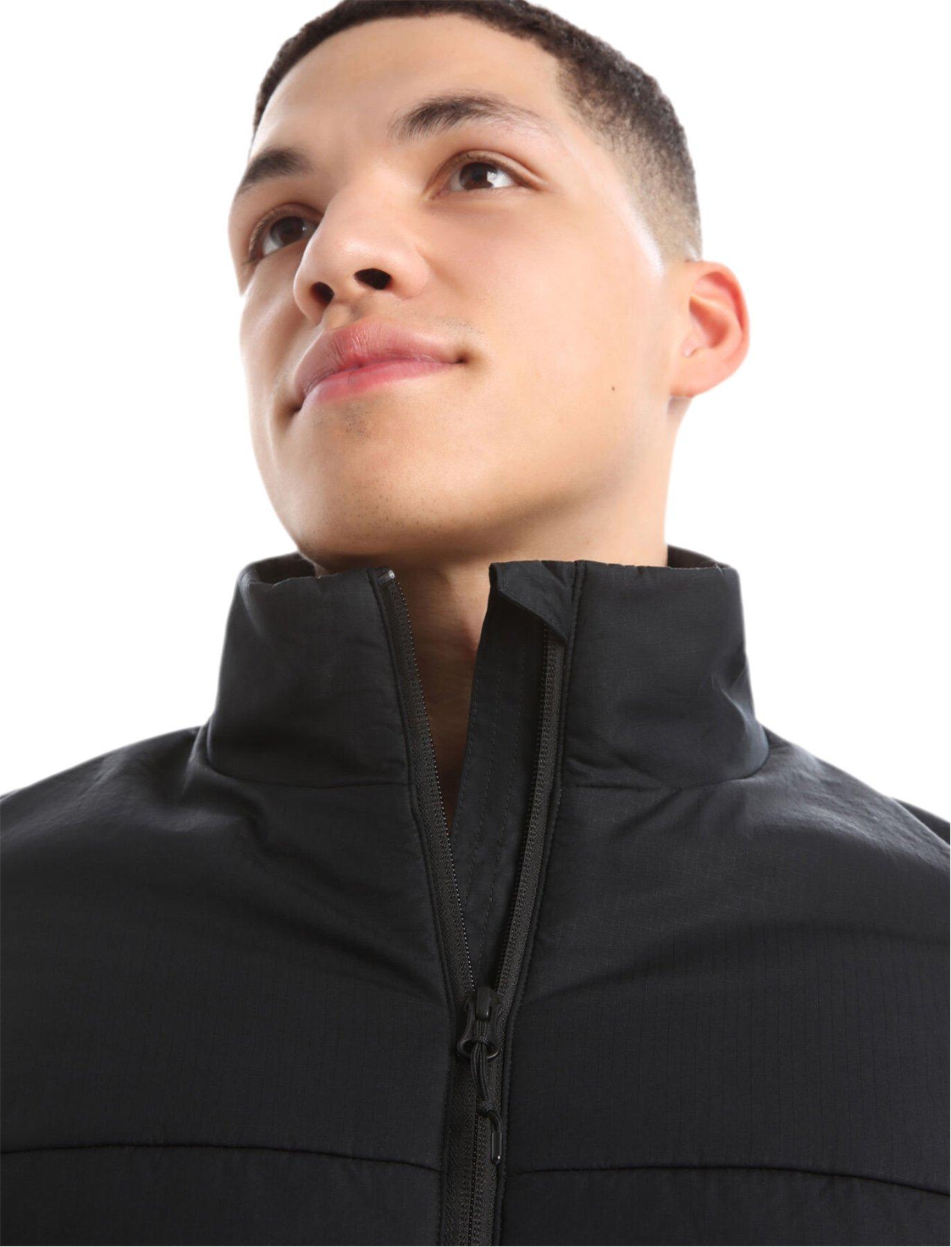 Product gallery image number 7 for product MerinoLoft Jacket - Men's