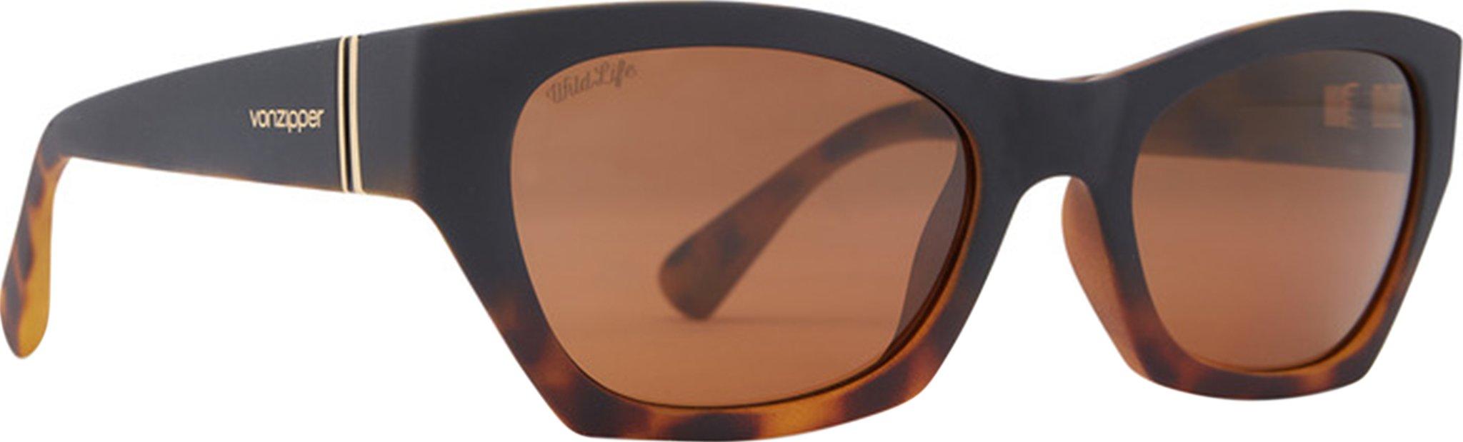 Product image for Stray Polarized Sunglasses - Men's