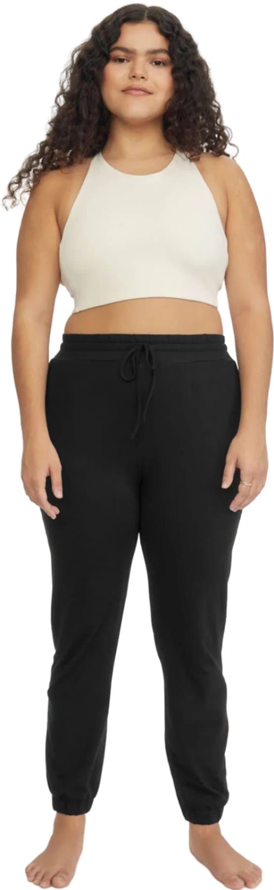 Product gallery image number 3 for product Reset Lounge Legging - Women's