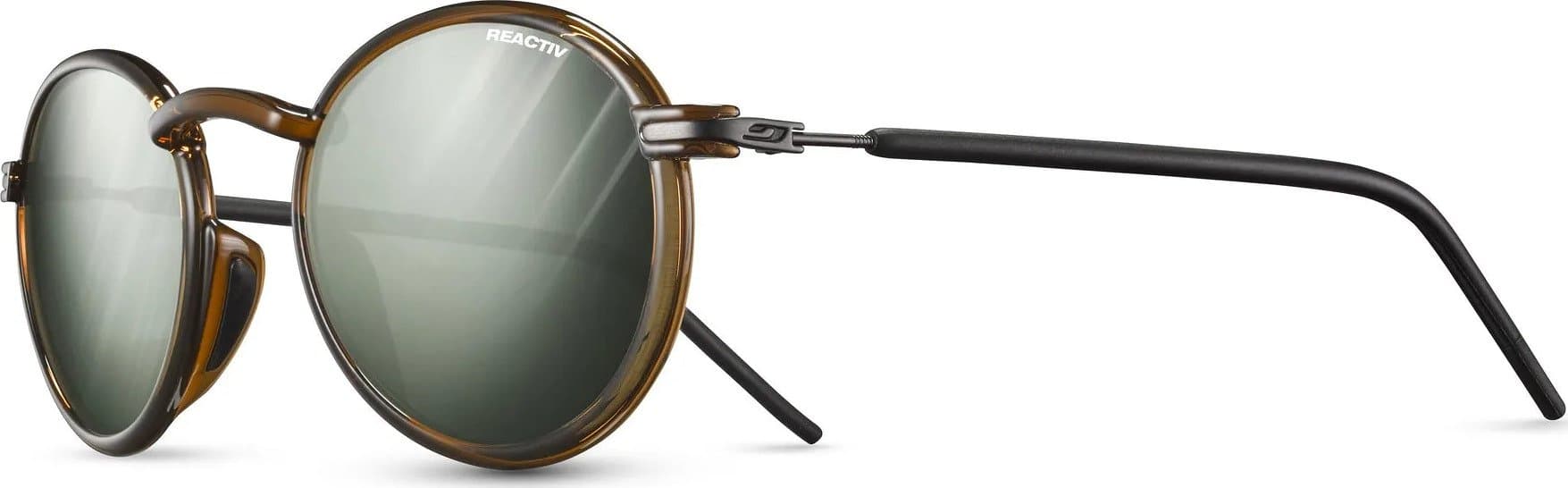 Product image for Around Sunglasses - Unisex