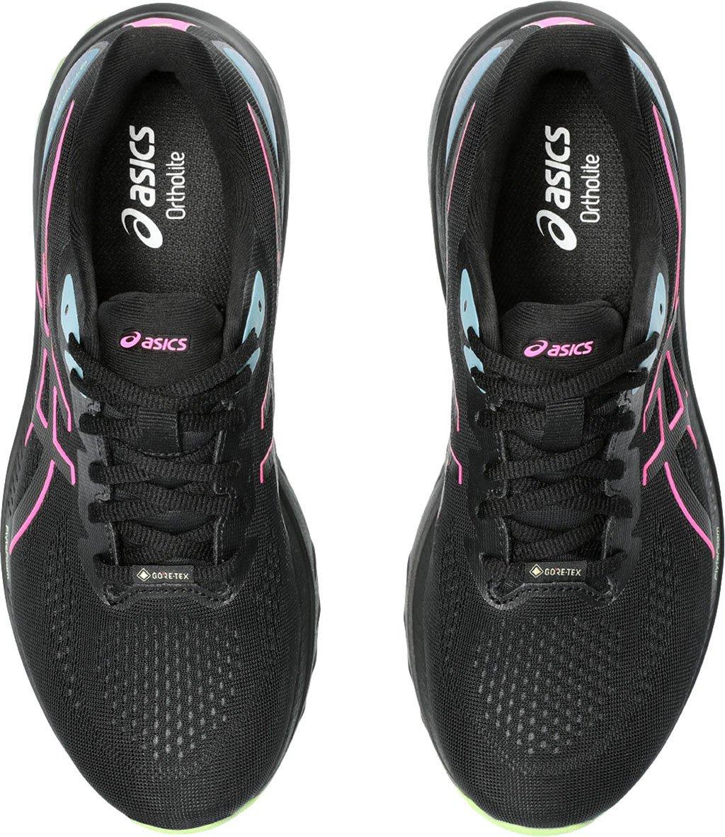 Numéro de l'image de la galerie de produits 6 pour le produit Souliers de course Gt-1000 12 Gtx - Femme