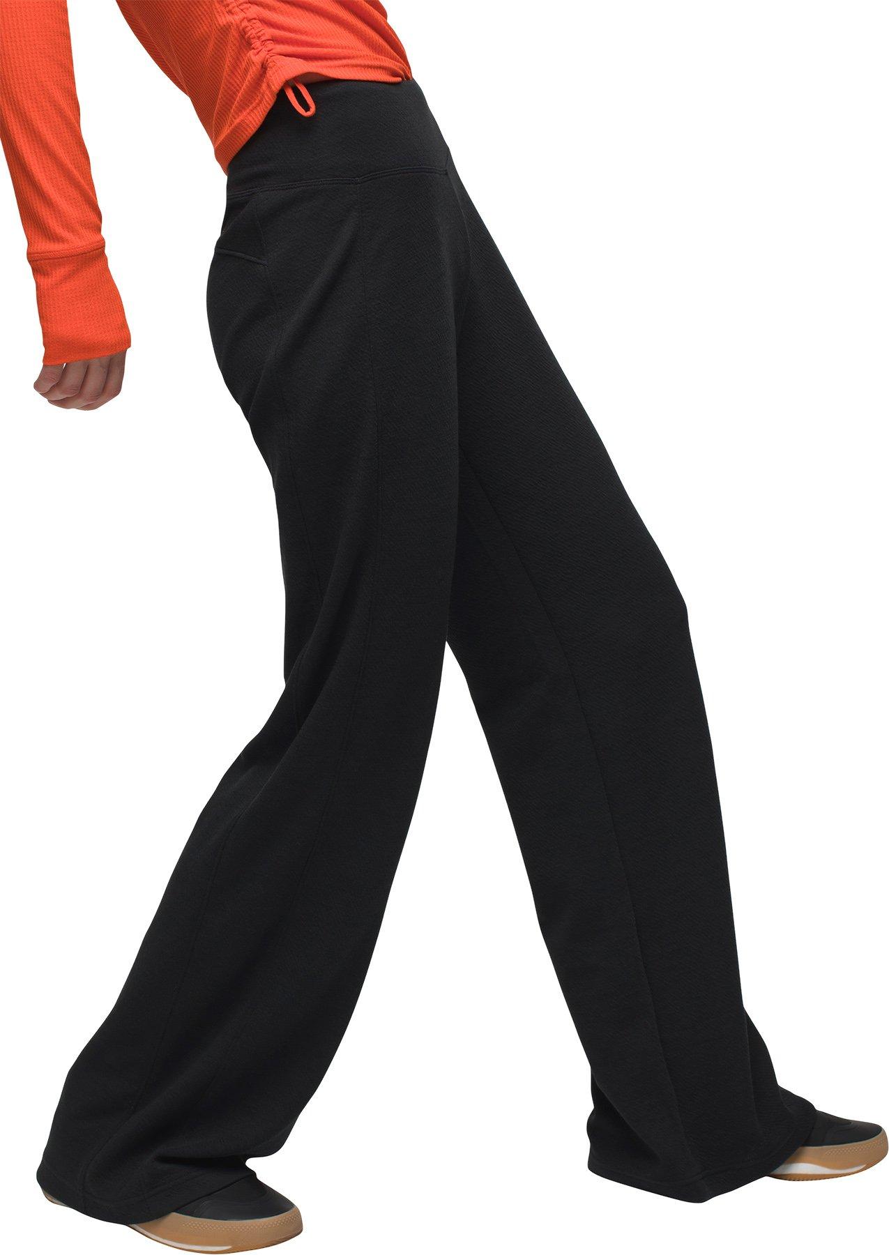 Product gallery image number 5 for product Sunrise Wide Leg Pant - Women's