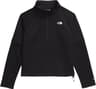 Couleur: TNF Black