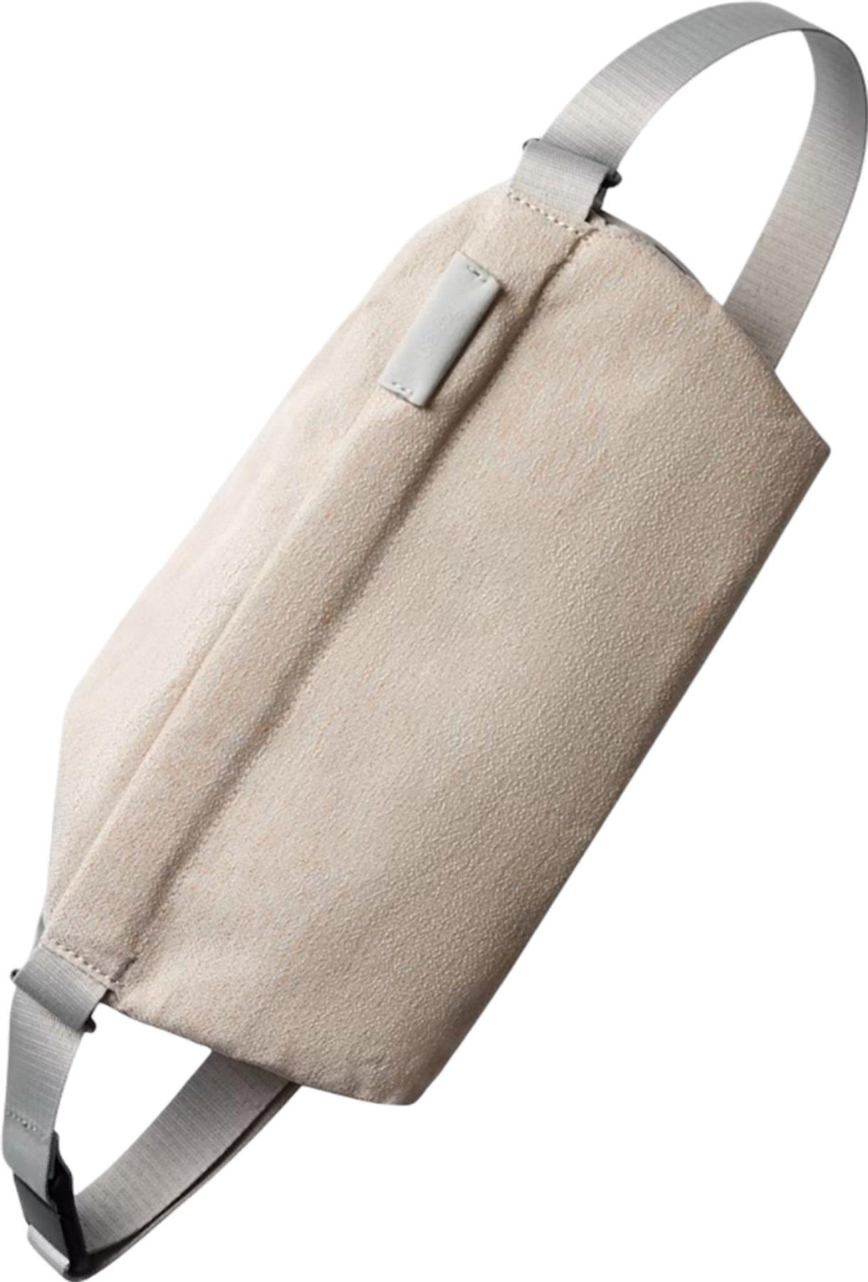 Product image for Sling Crossbody Bag 7L