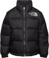 Colour: TNF Black