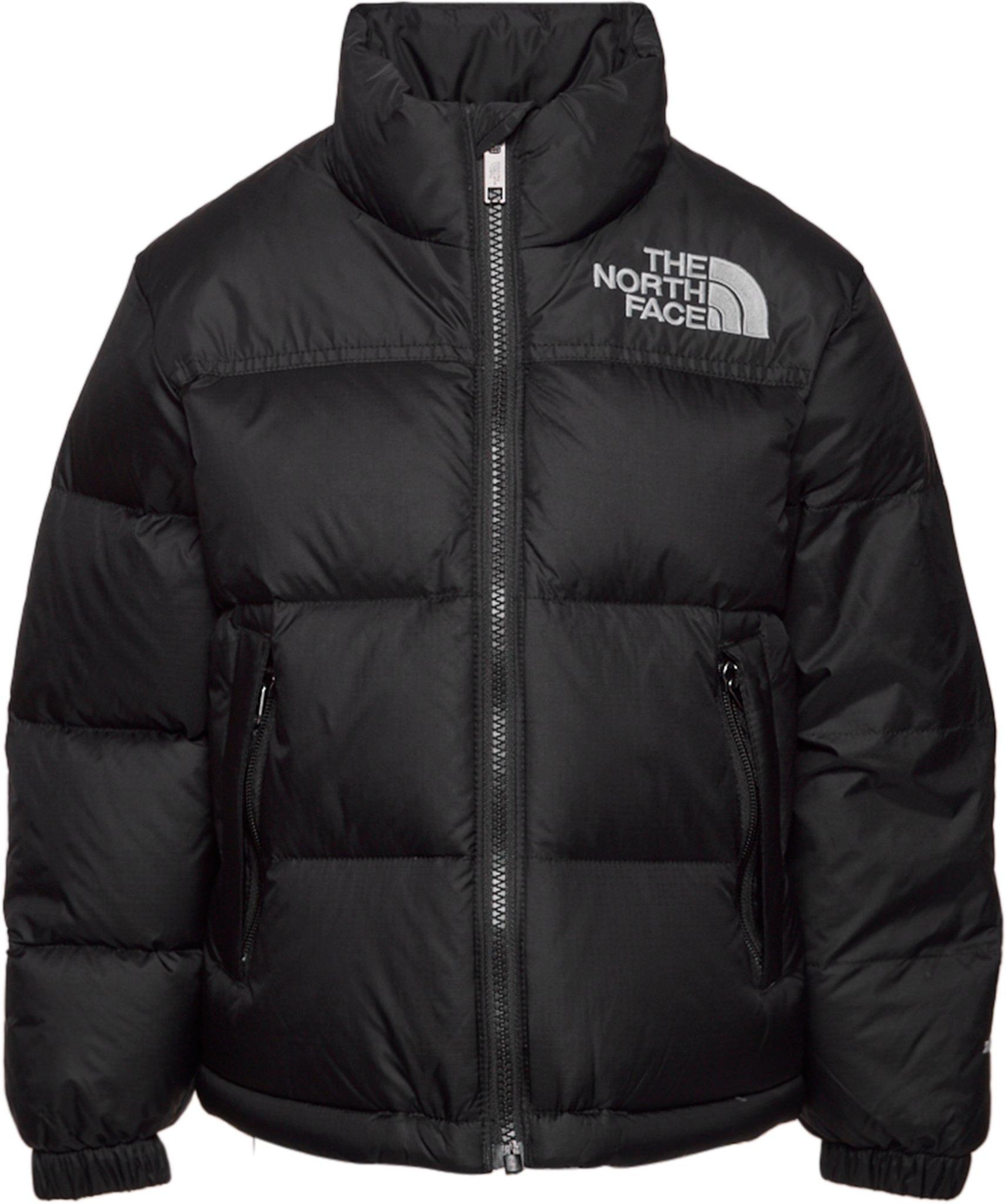 Product gallery image number 1 for product 1996 Retro Nuptse Jacket - Big Kids